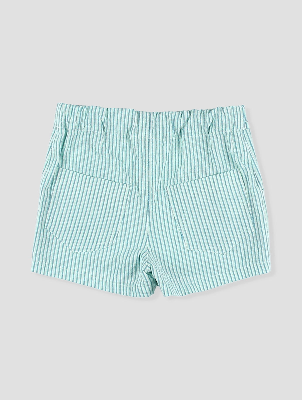 Boy Set 'Playa'