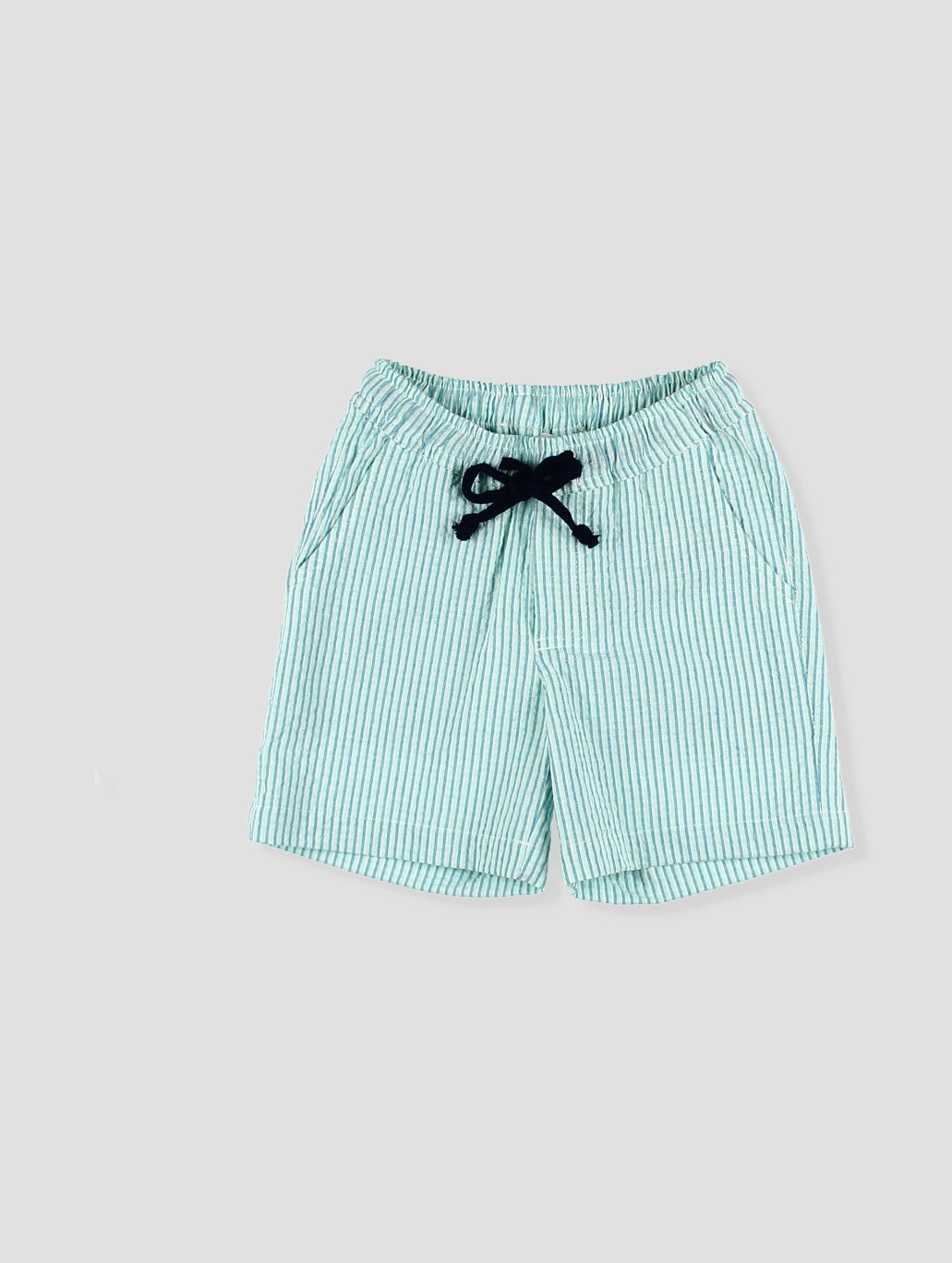 Polo Set 'Playa'