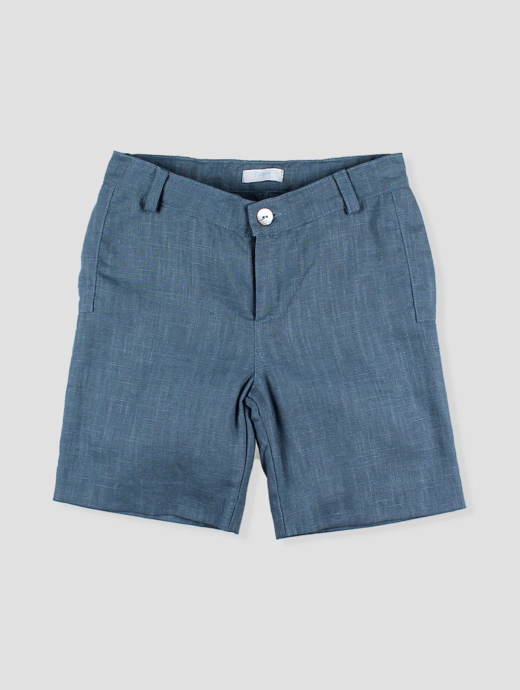 Short Set 'Confeti'
