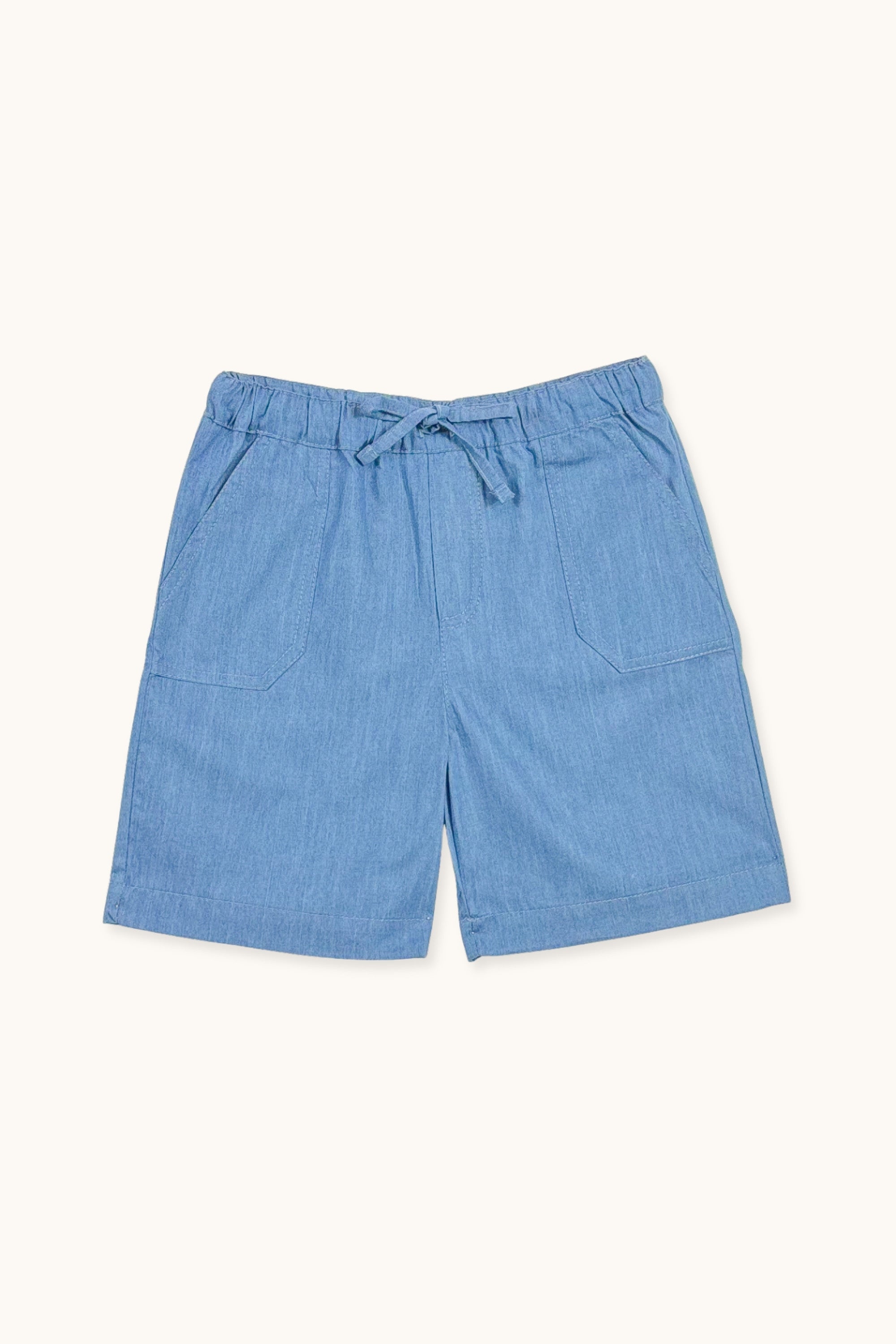Boy Set 'Arsene Waffle'