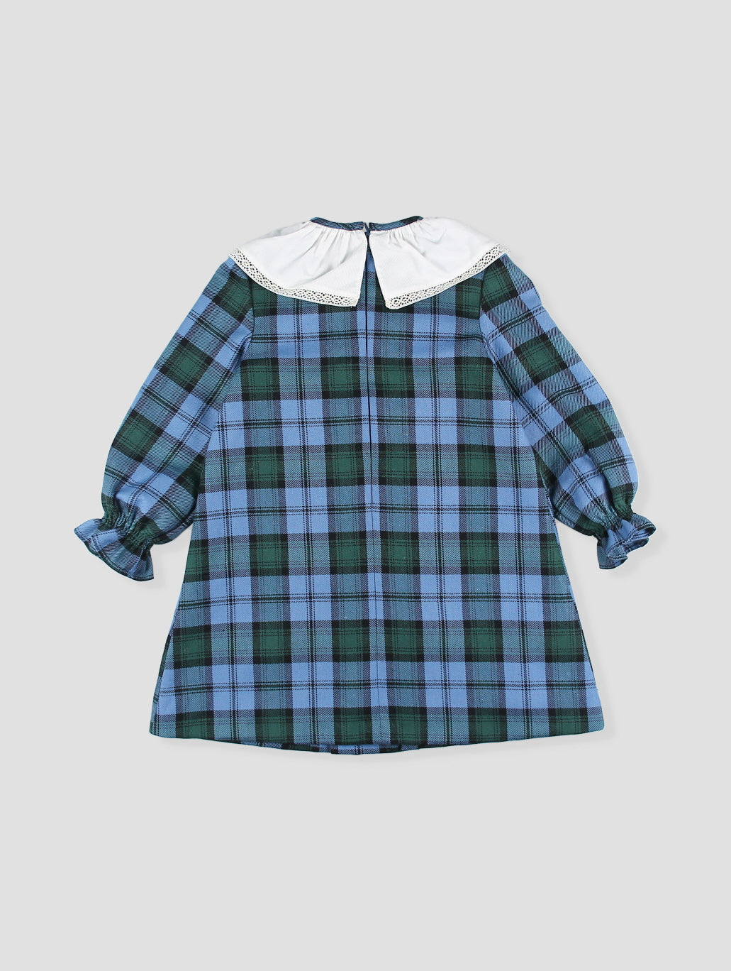 Dress 'Mistletoe'