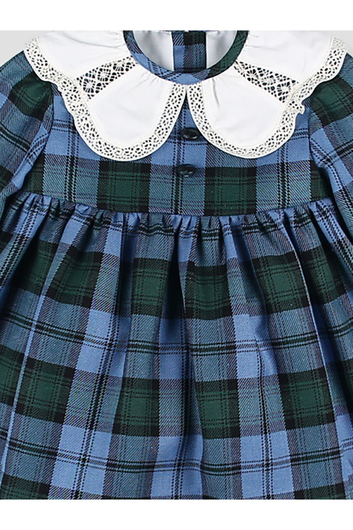 Bloomer Set 'Mistletoe'