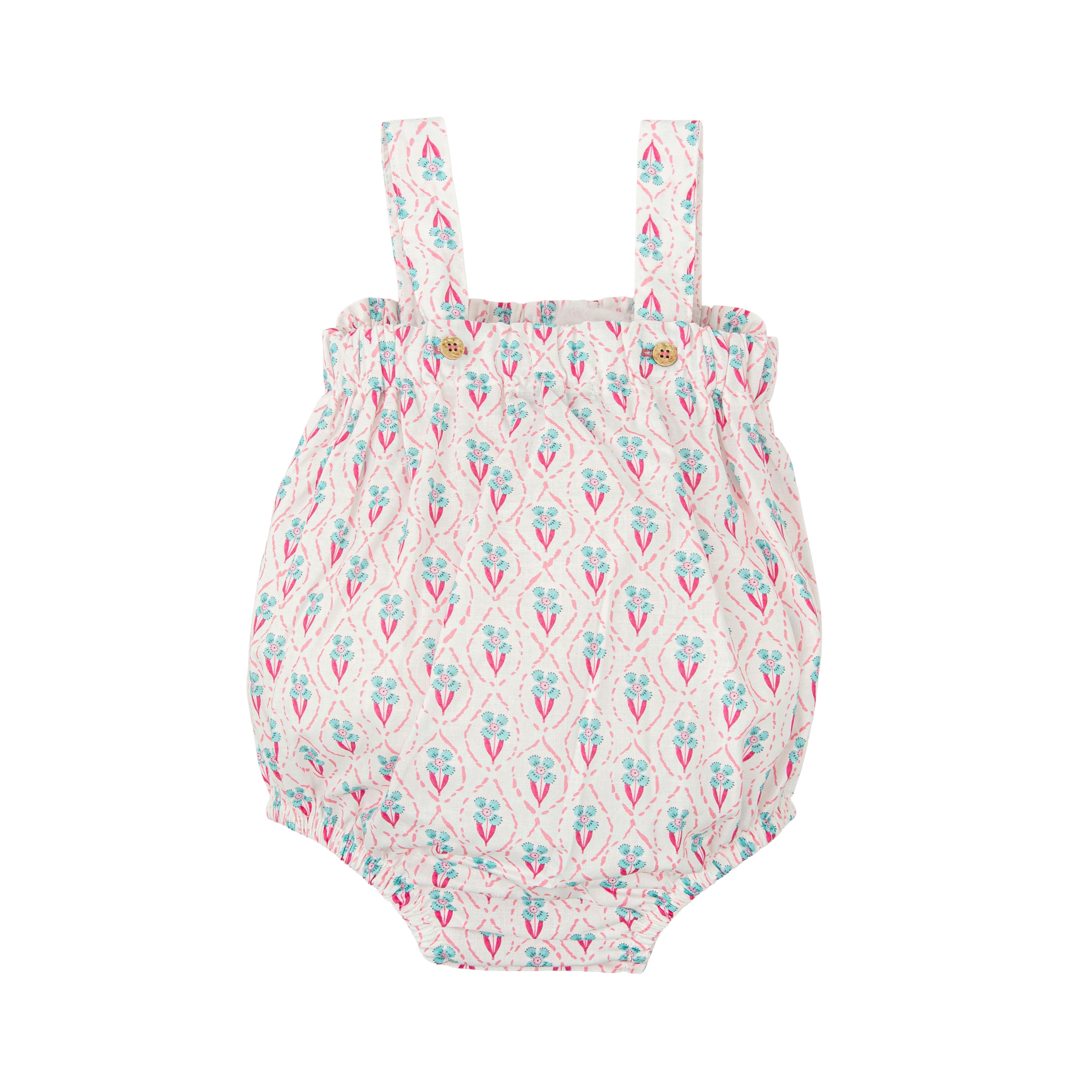 Romper 'Chispa'