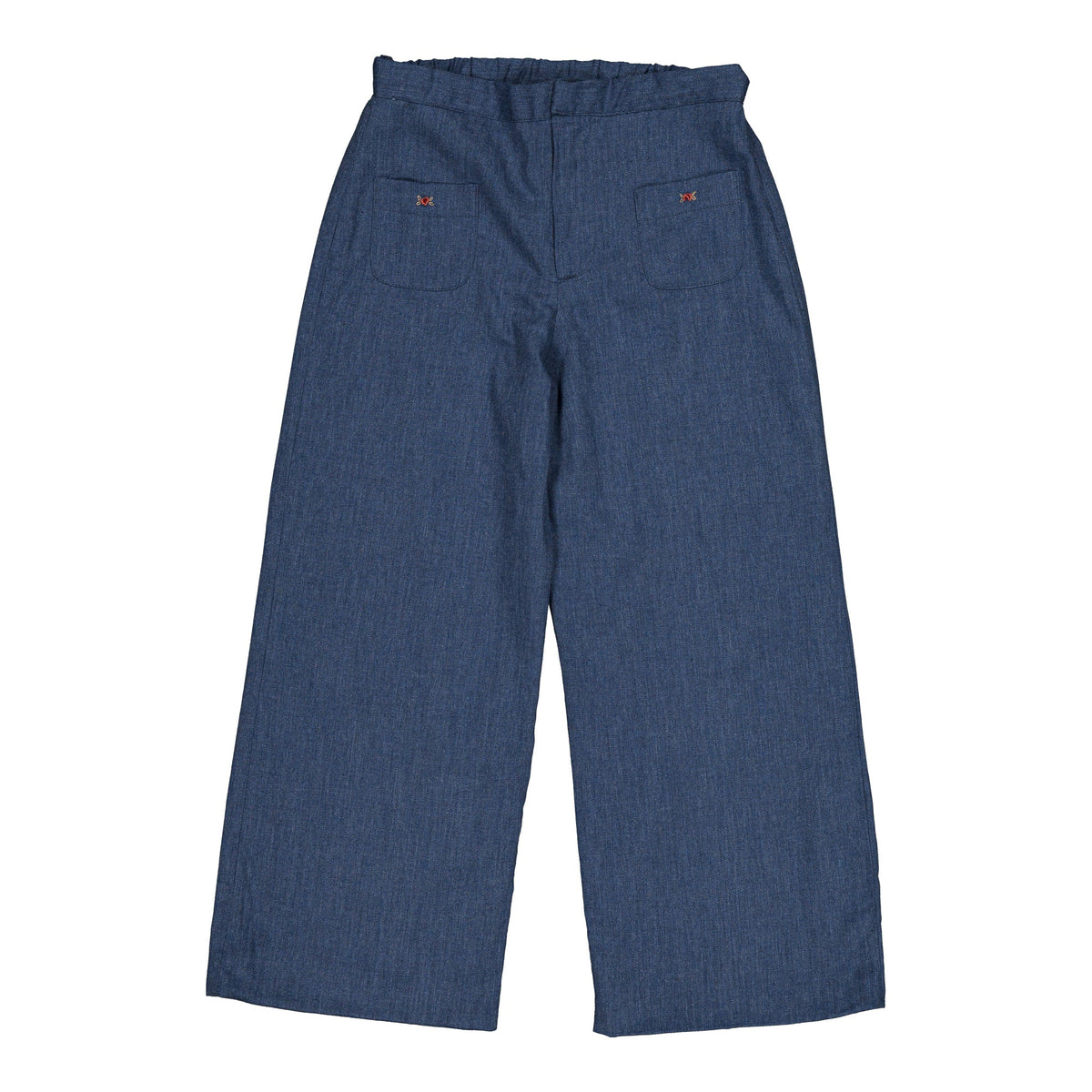 Pant Set 'Horsia'