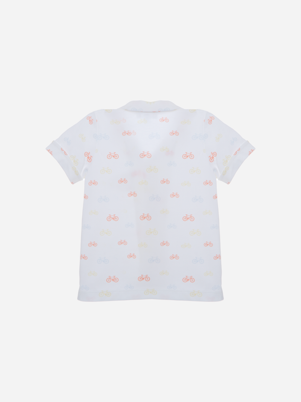 Bicycle Jersey Set