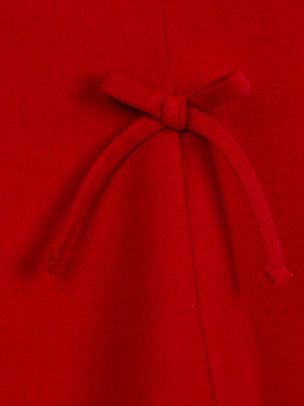 Dress 'Patabows"