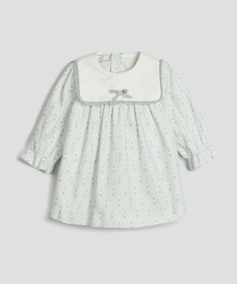 Dress 'Leira'