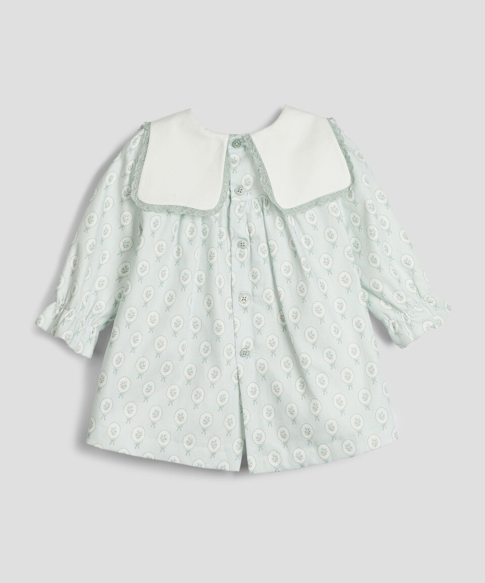 Dress 'Leira'