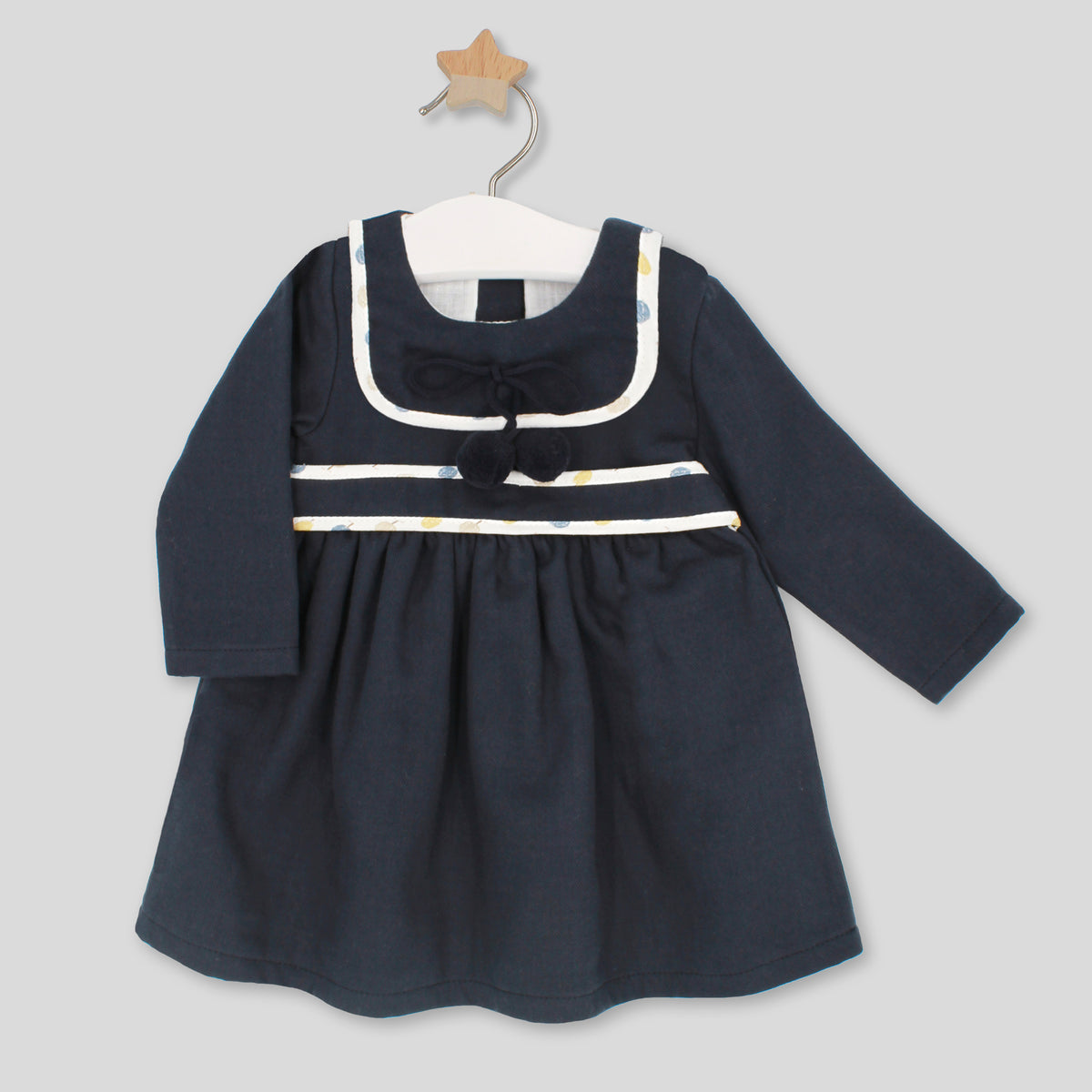 Dress 'Piccolo'