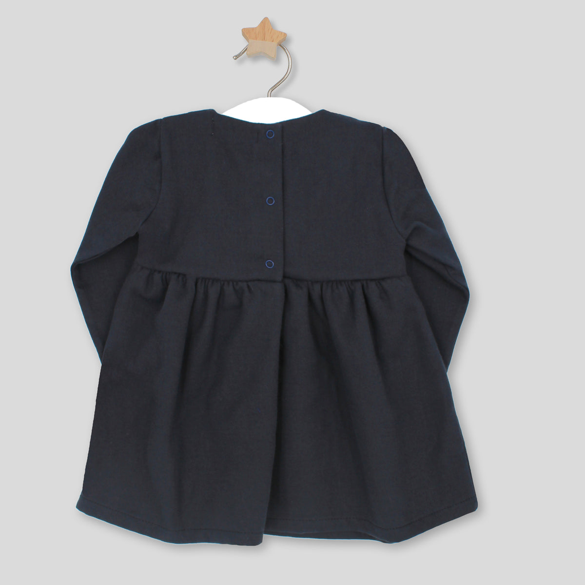Dress 'Piccolo'