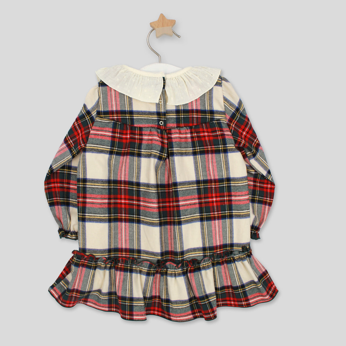 Dress 'Merry'