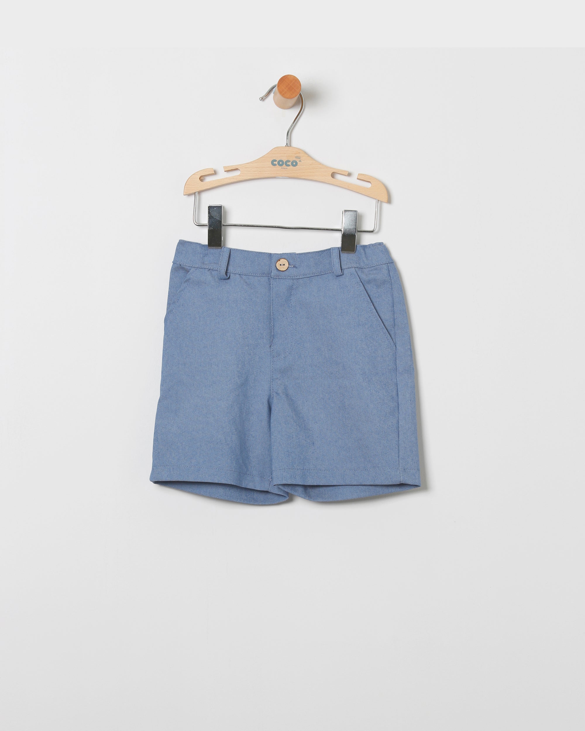 Boy Set Multi