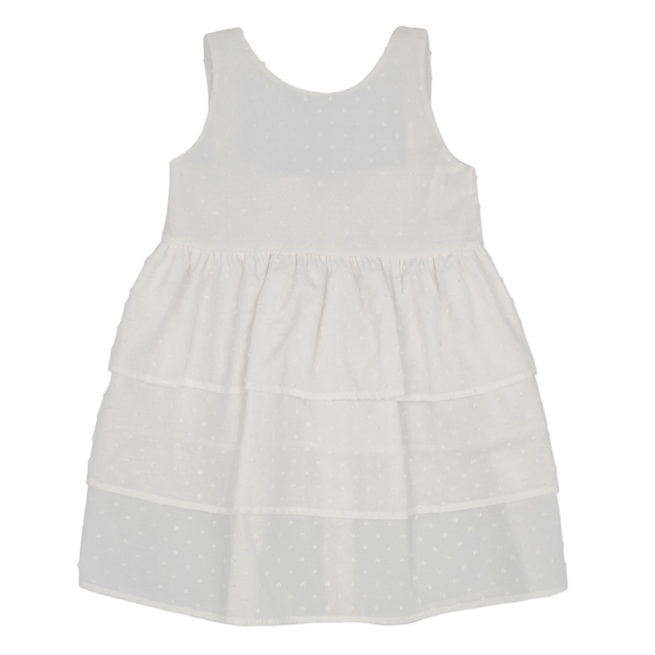 Dress Margarita