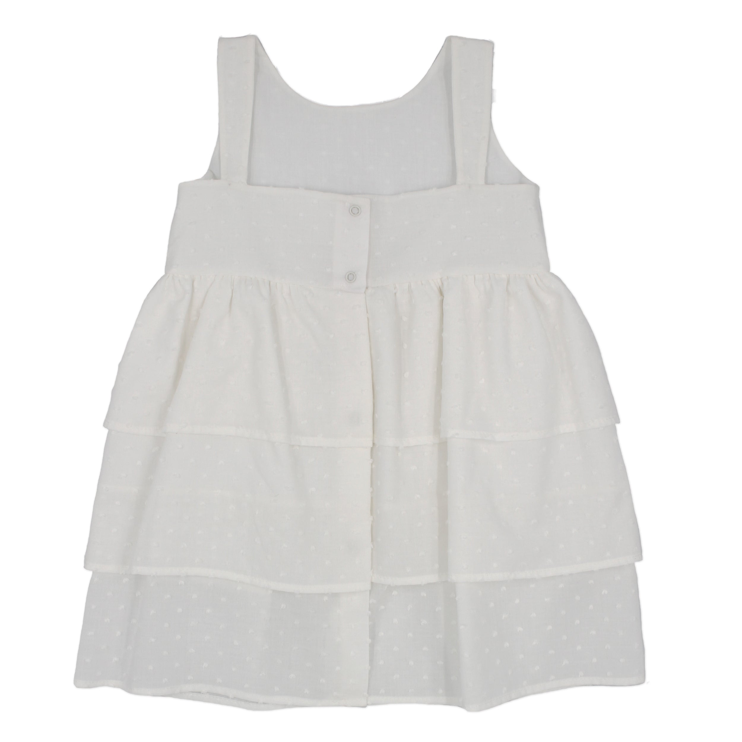 Dress Margarita