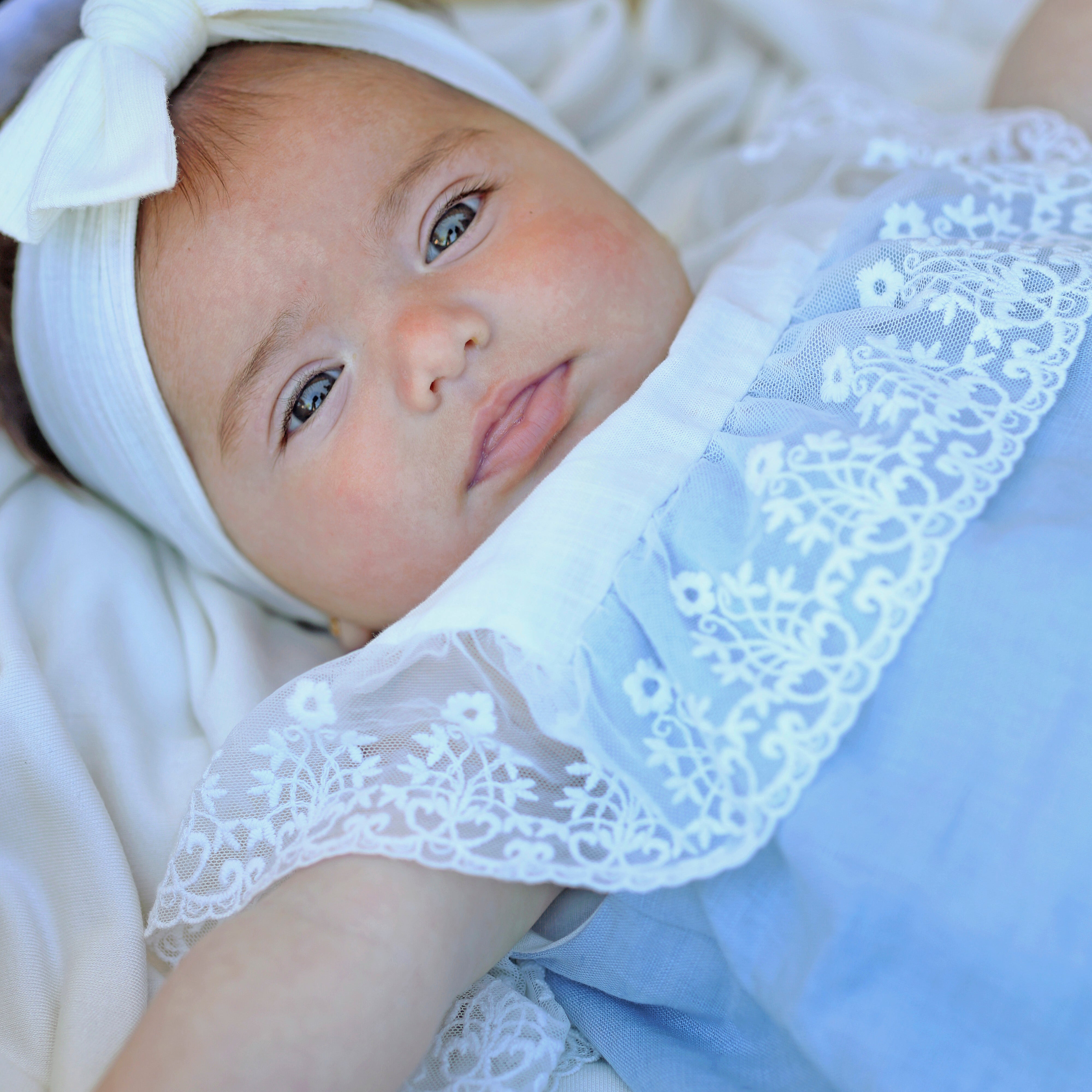 Bloomer Set 'Balu'
