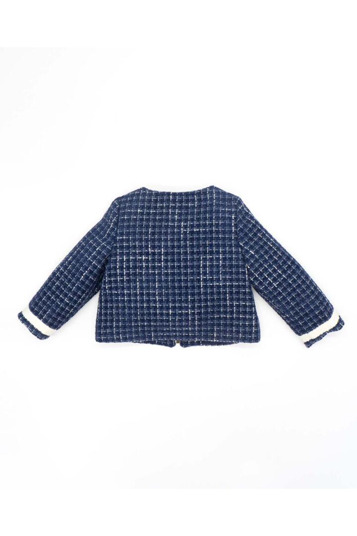 Short Set Chanel Red- 3pc