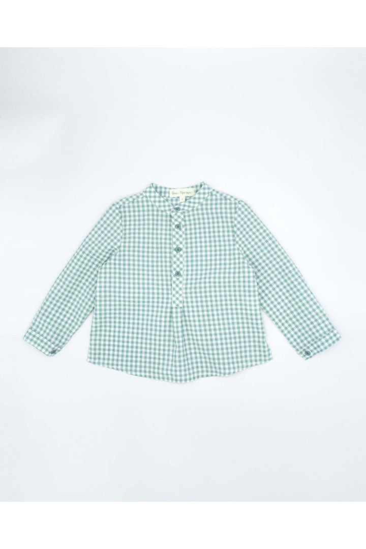 Boy Set Ballena
