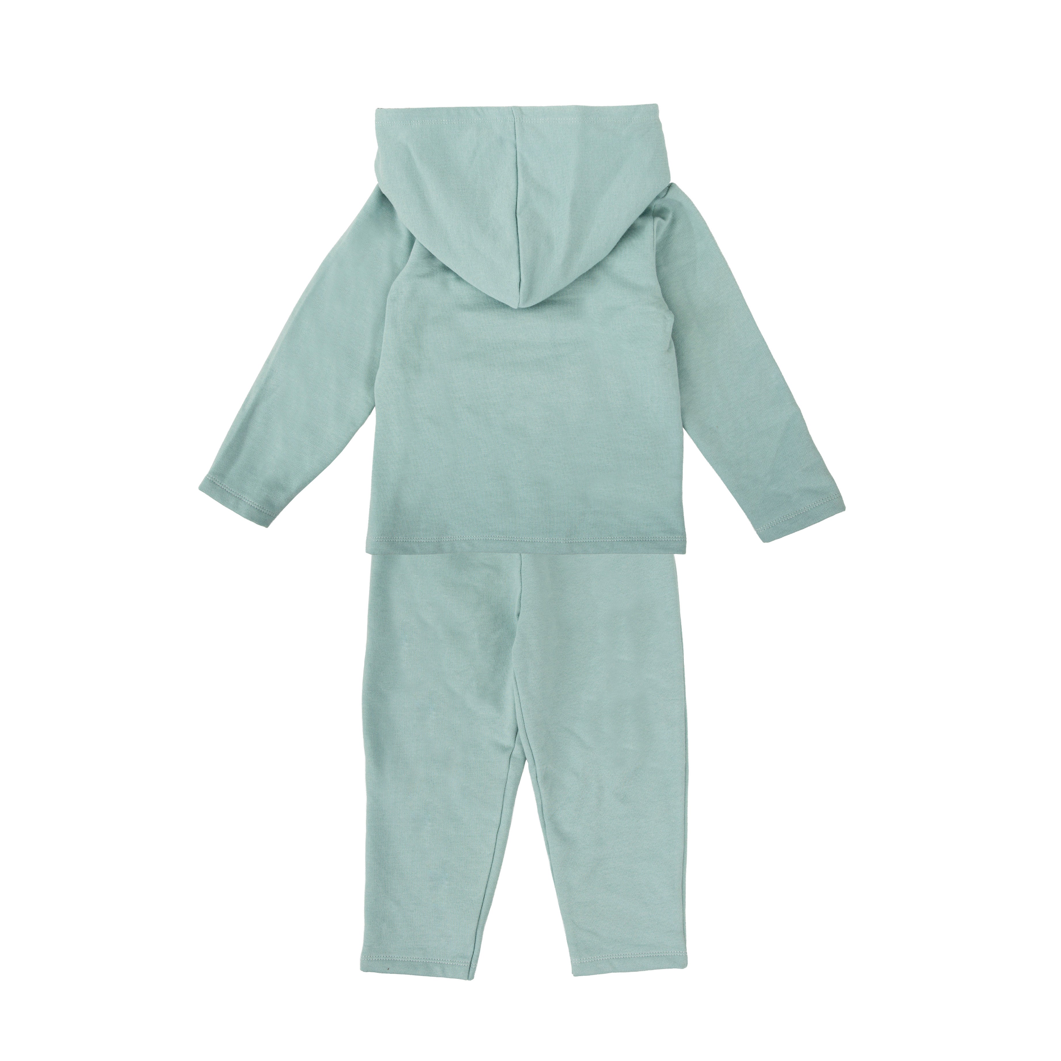 Tracksuit Ribera