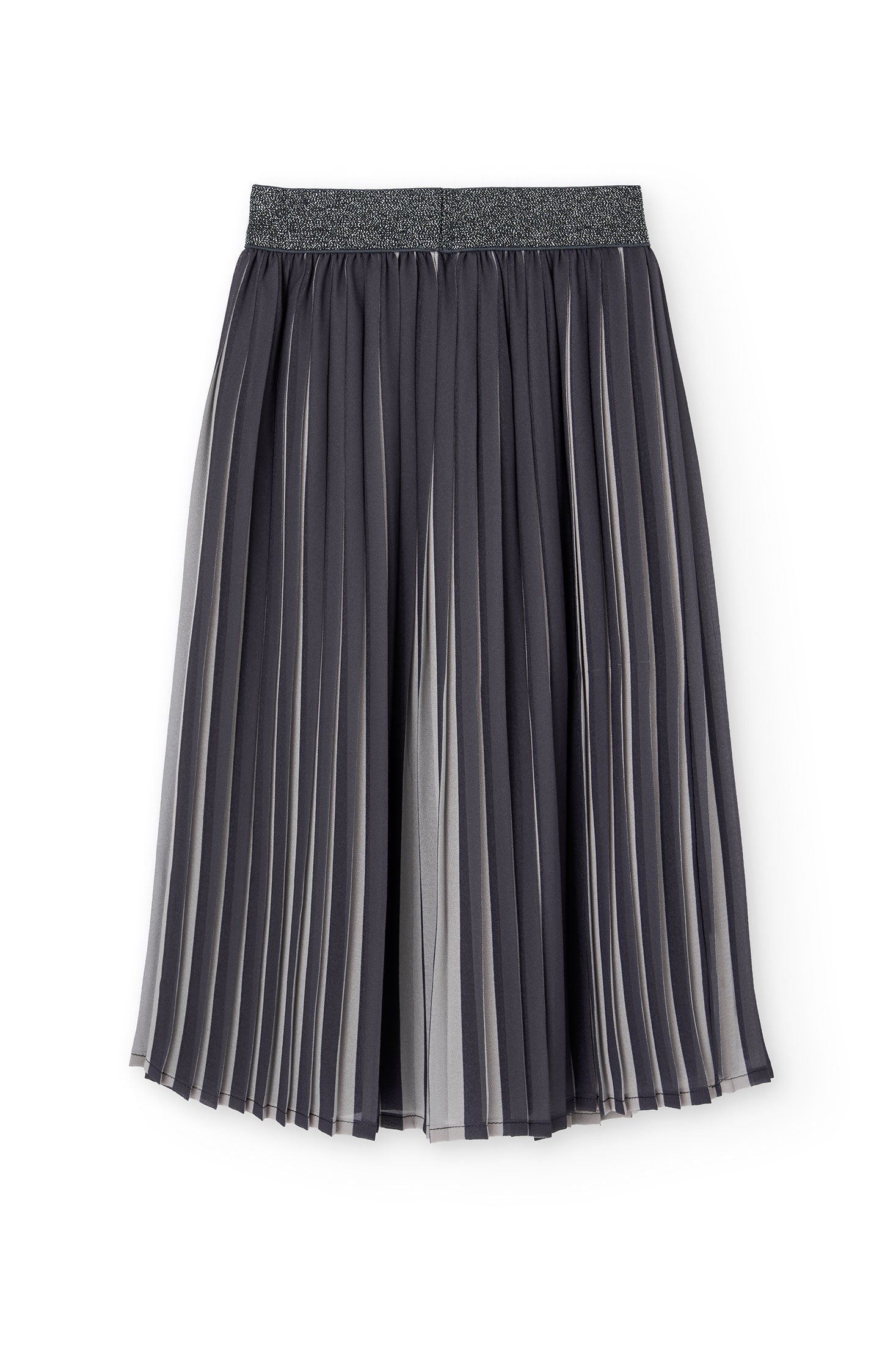 Skirt Set Ballerina