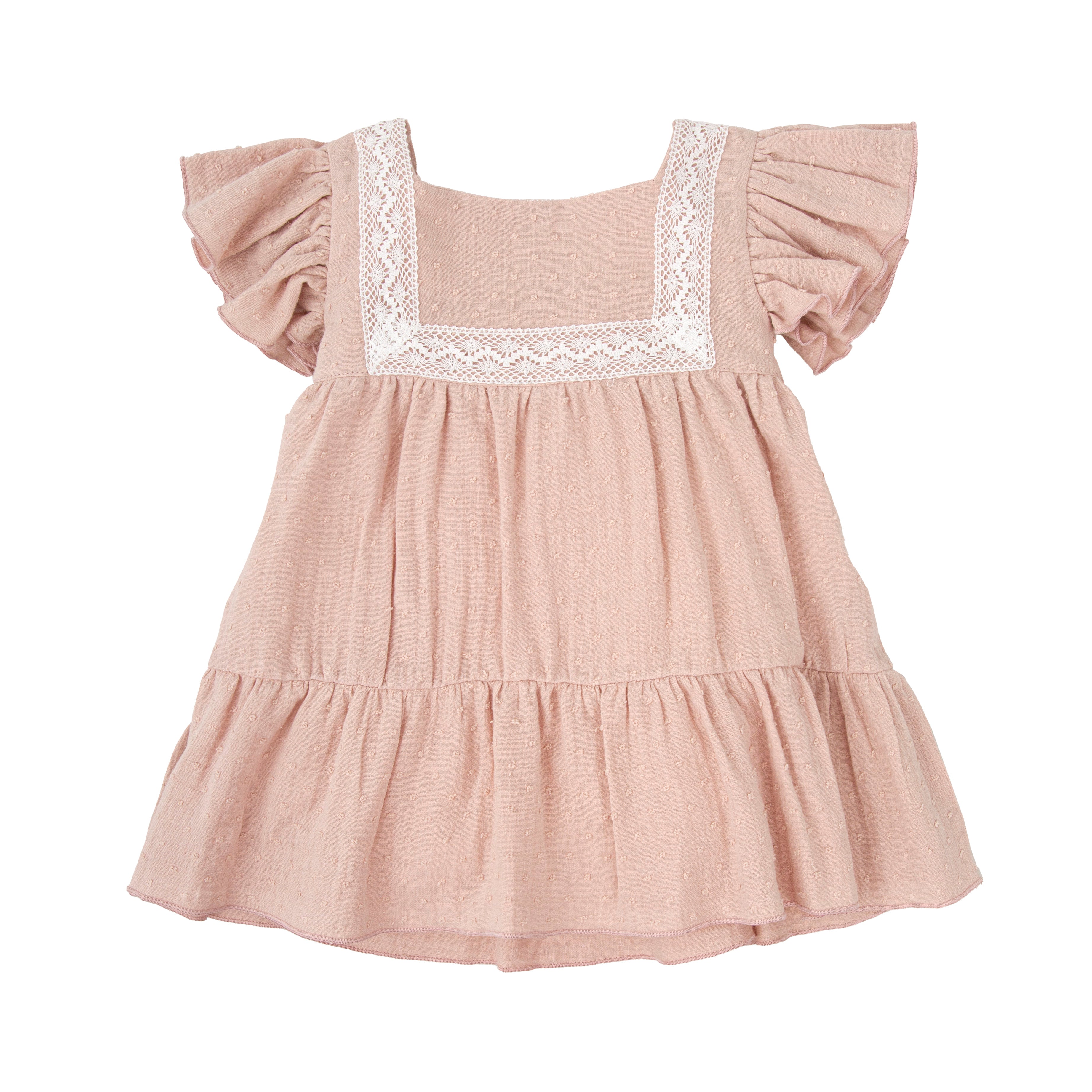 Dress Duende