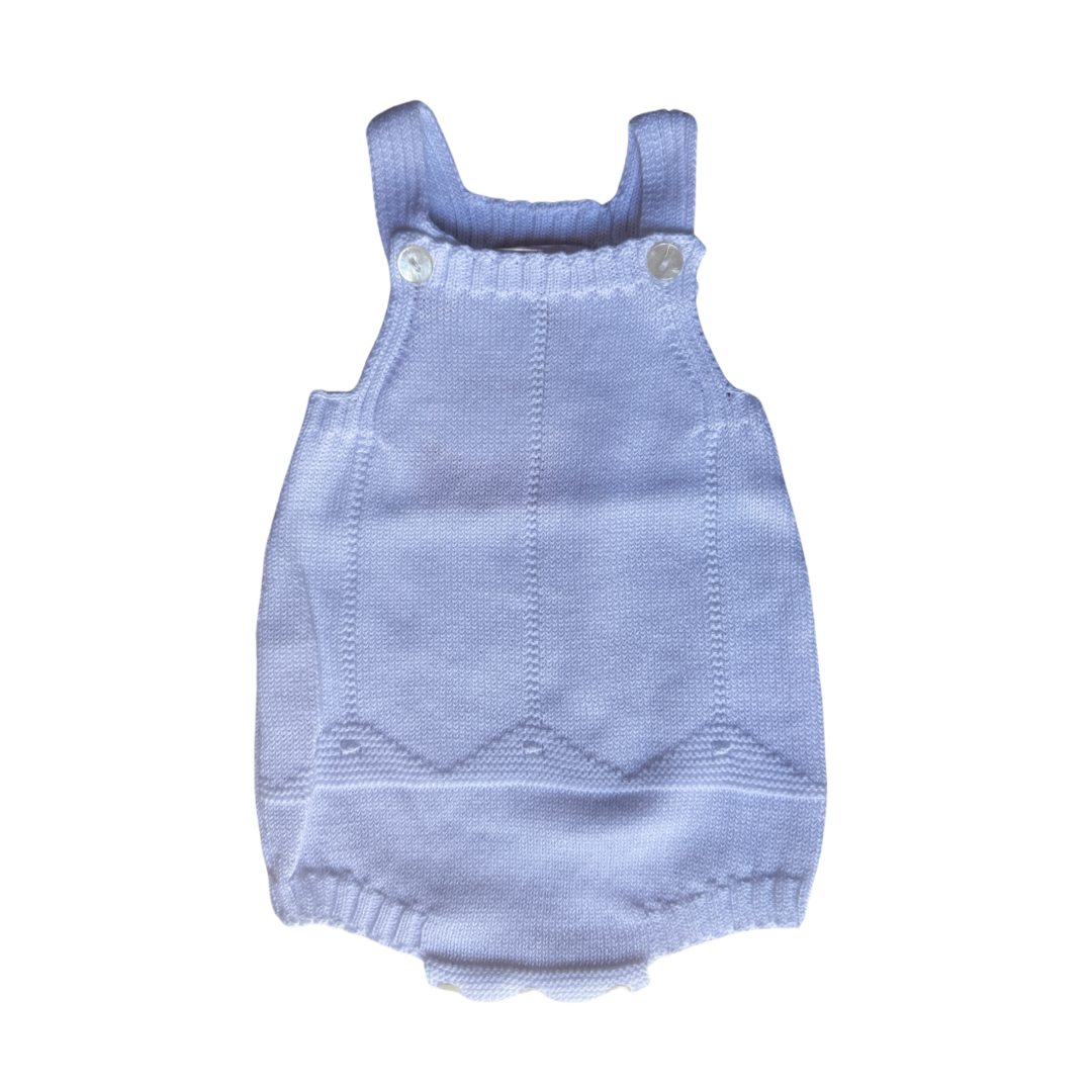 Dungaree Nube