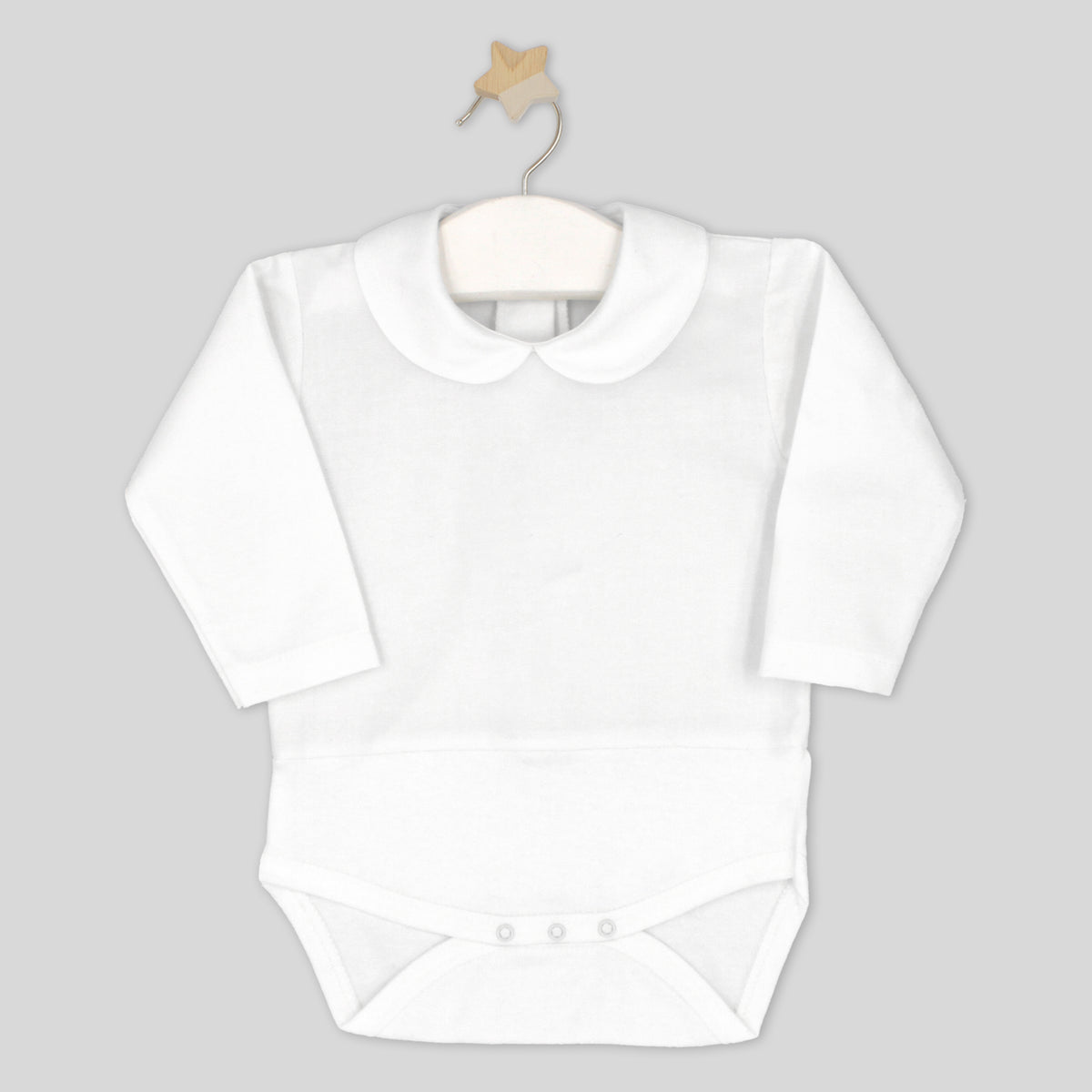 Dungaree 'Petit Lila'