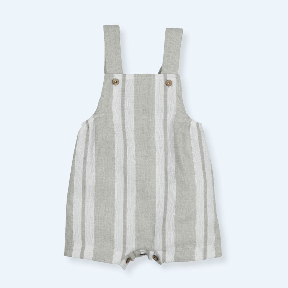 Dungaree Cala Saona