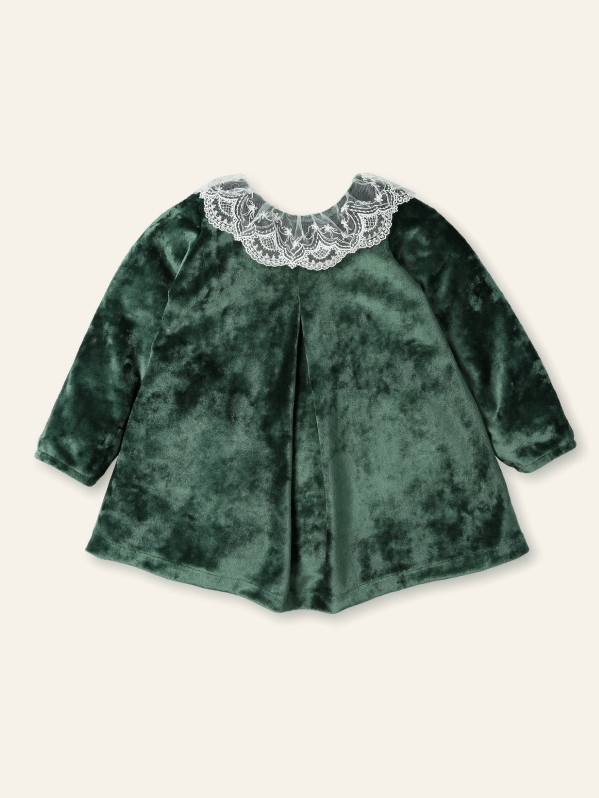 Dress Instantes