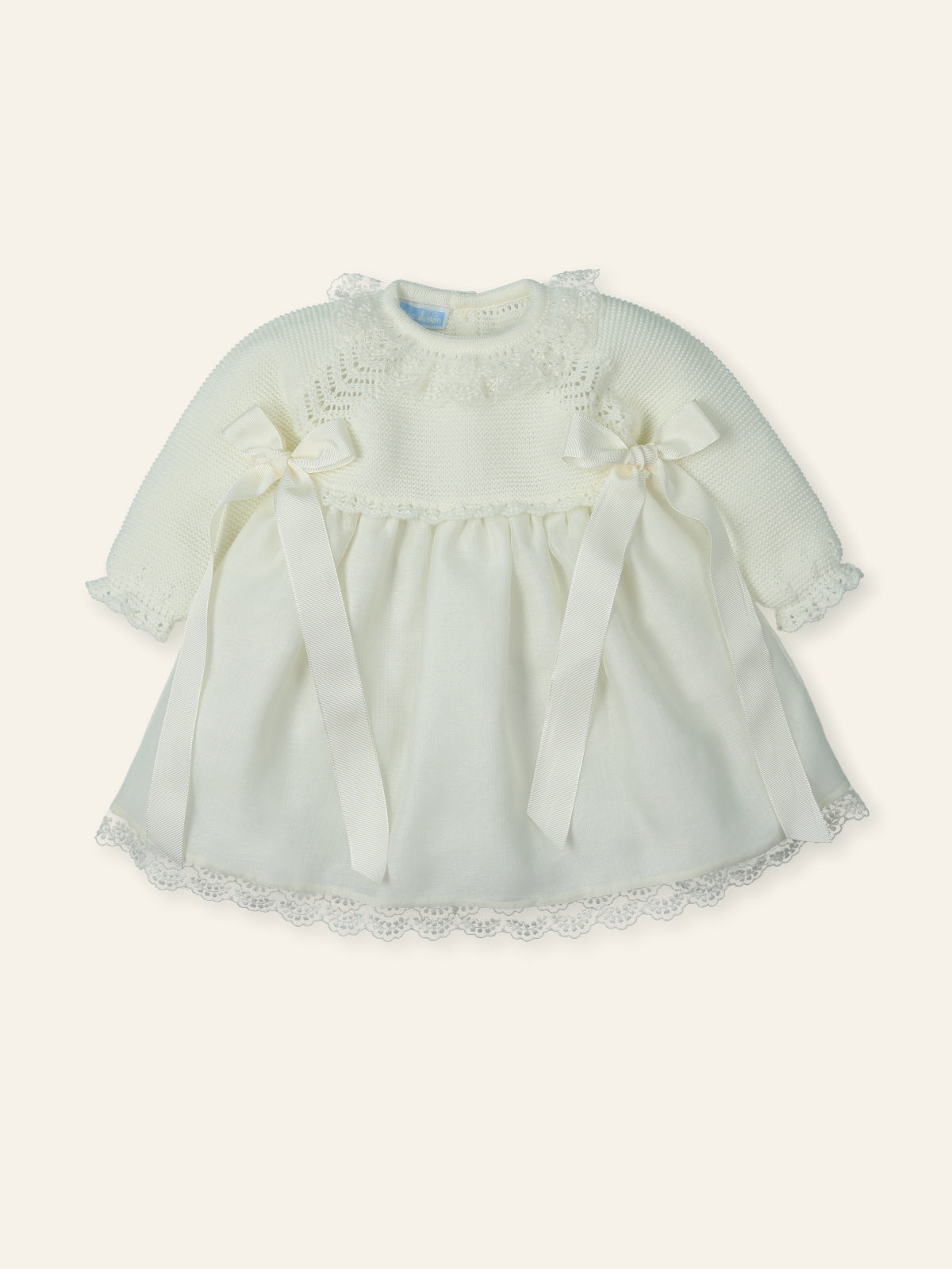 Dress Special