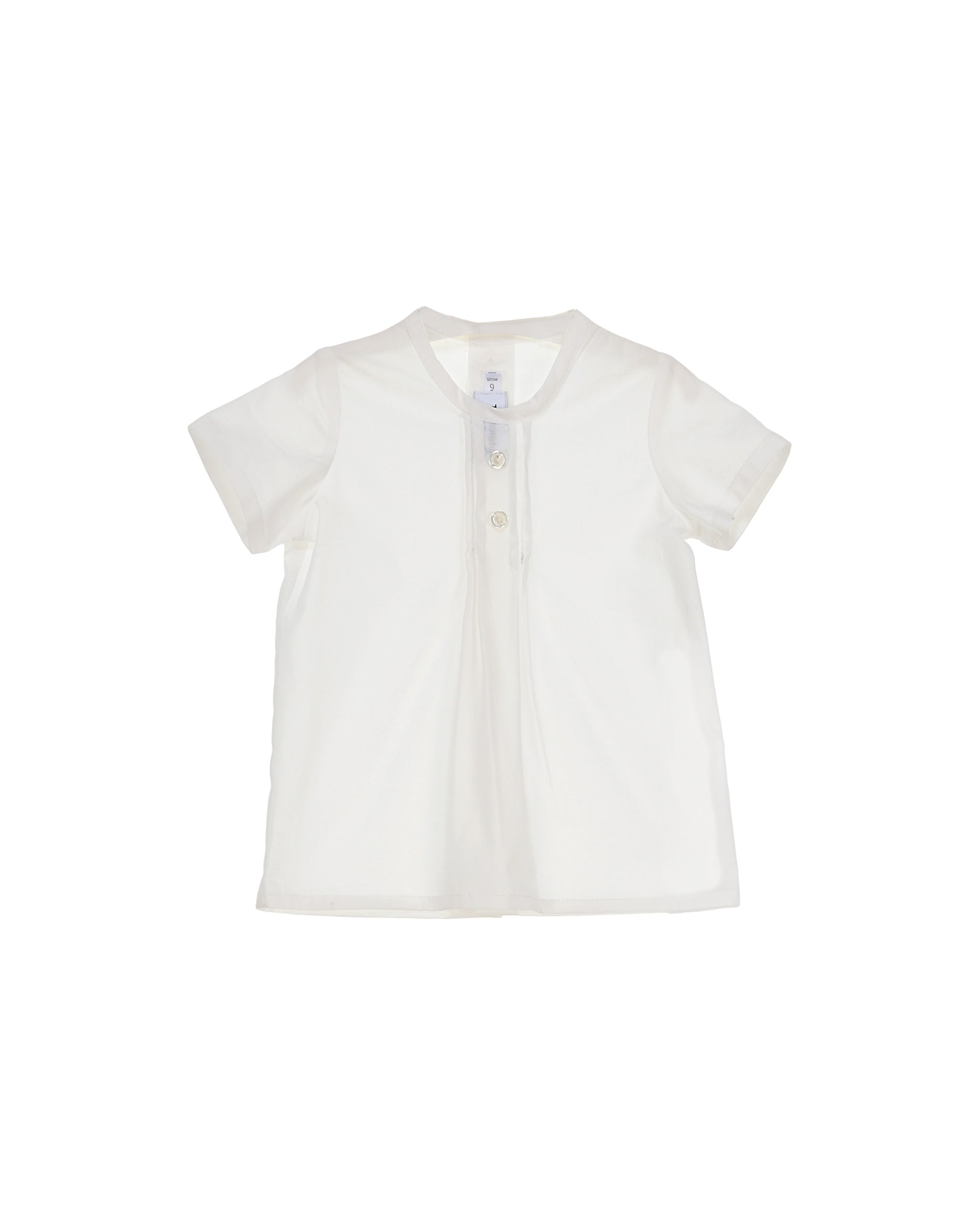 Boy Set Louise