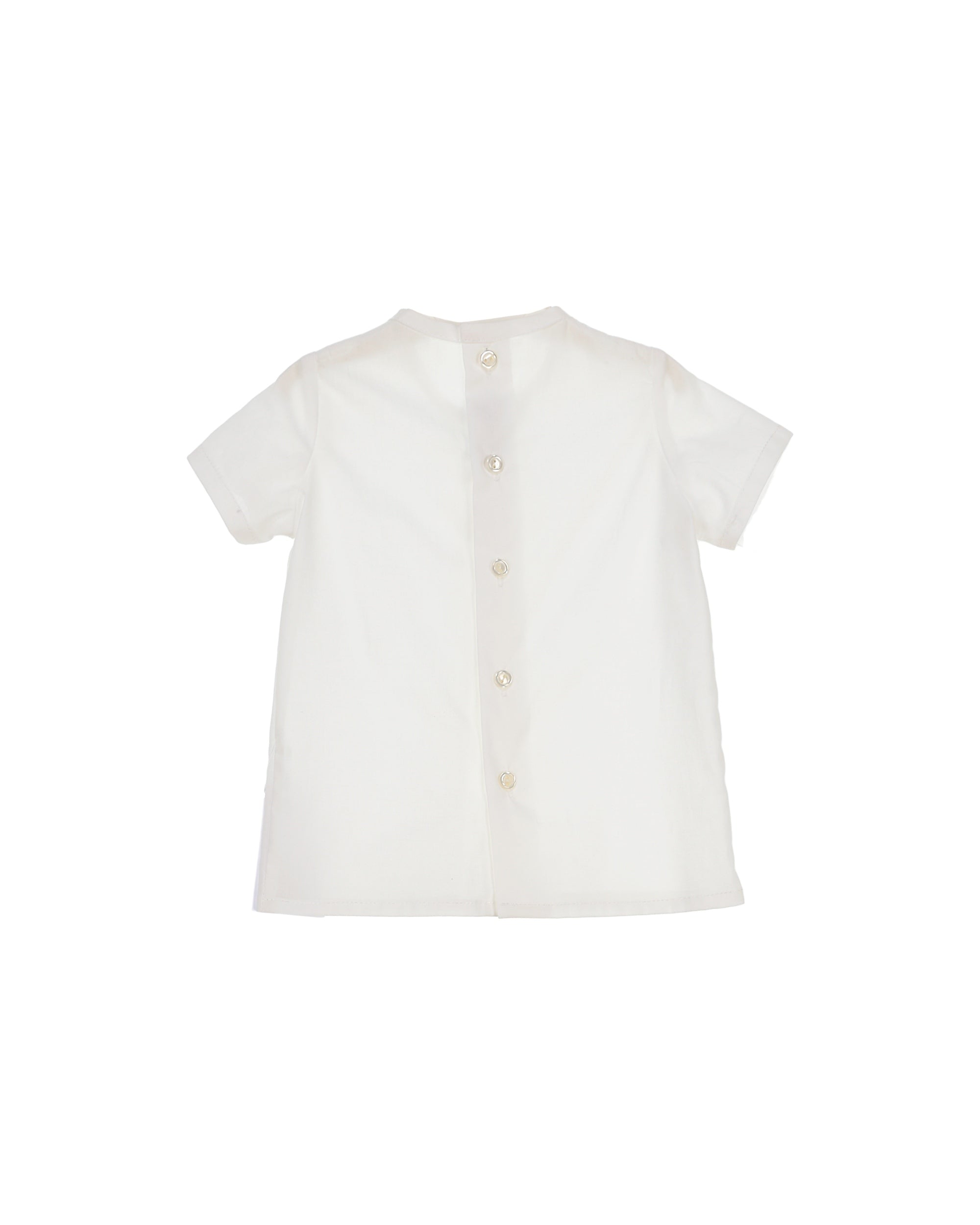 Boy Set Louise