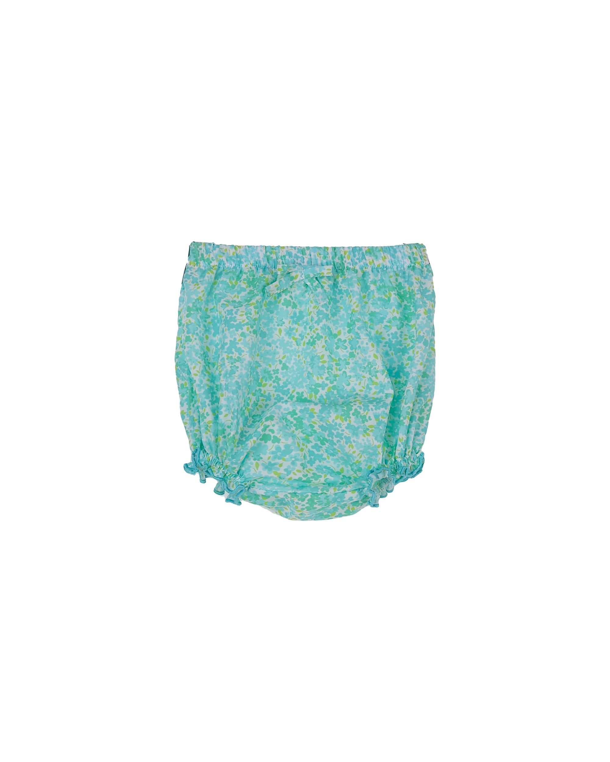 Bloomer Set Vega