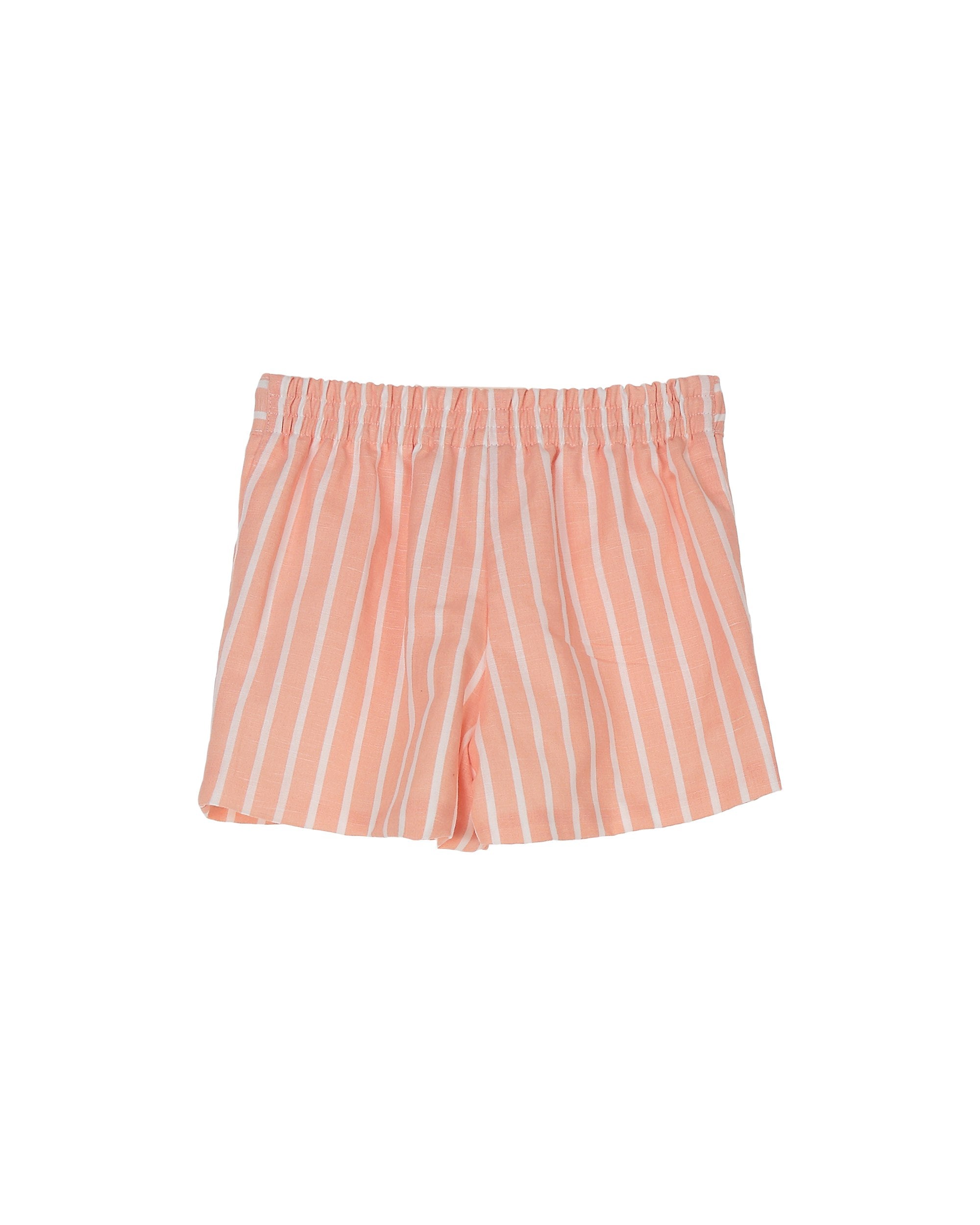 Boy Set Aruba