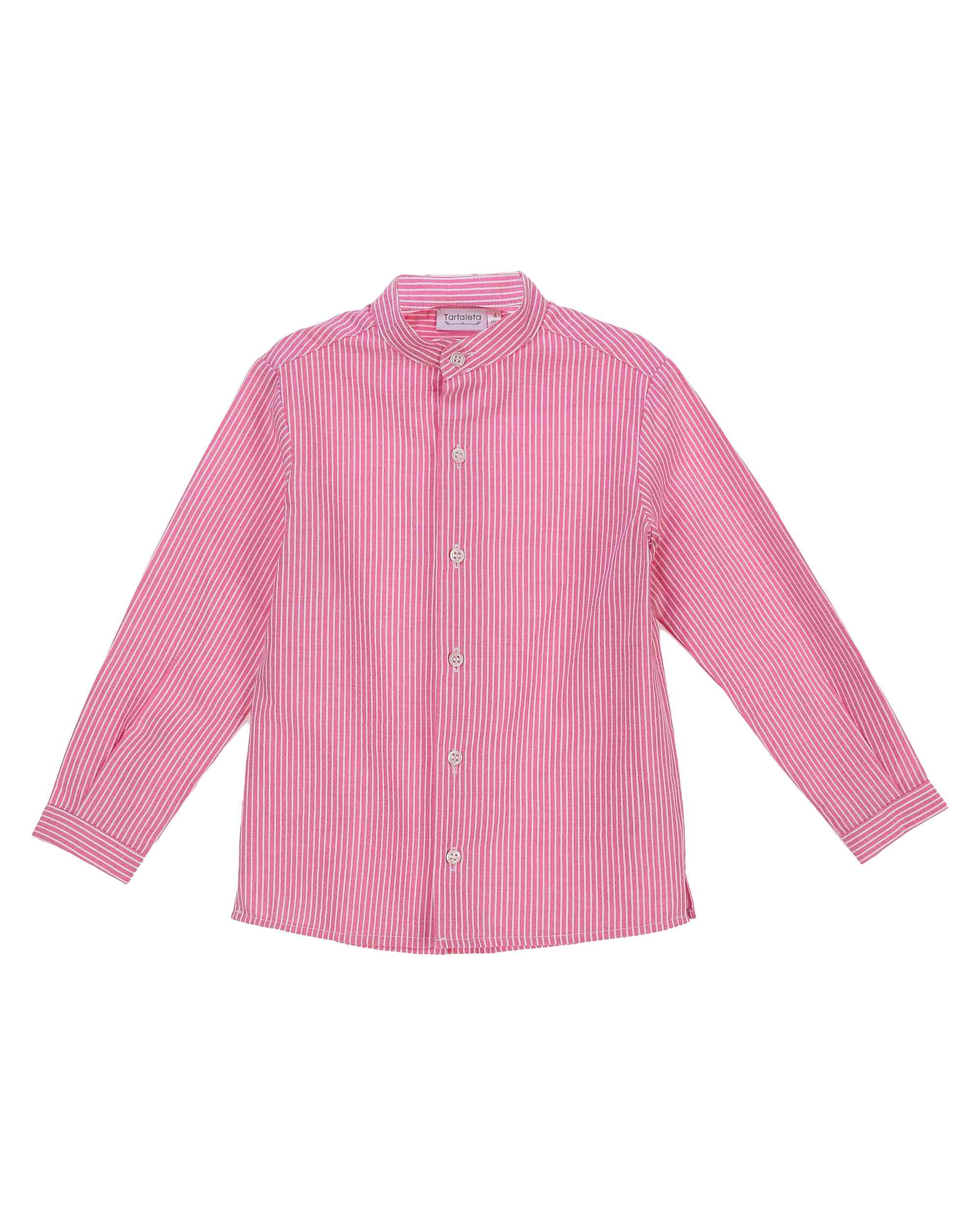 Boy Set Petunia