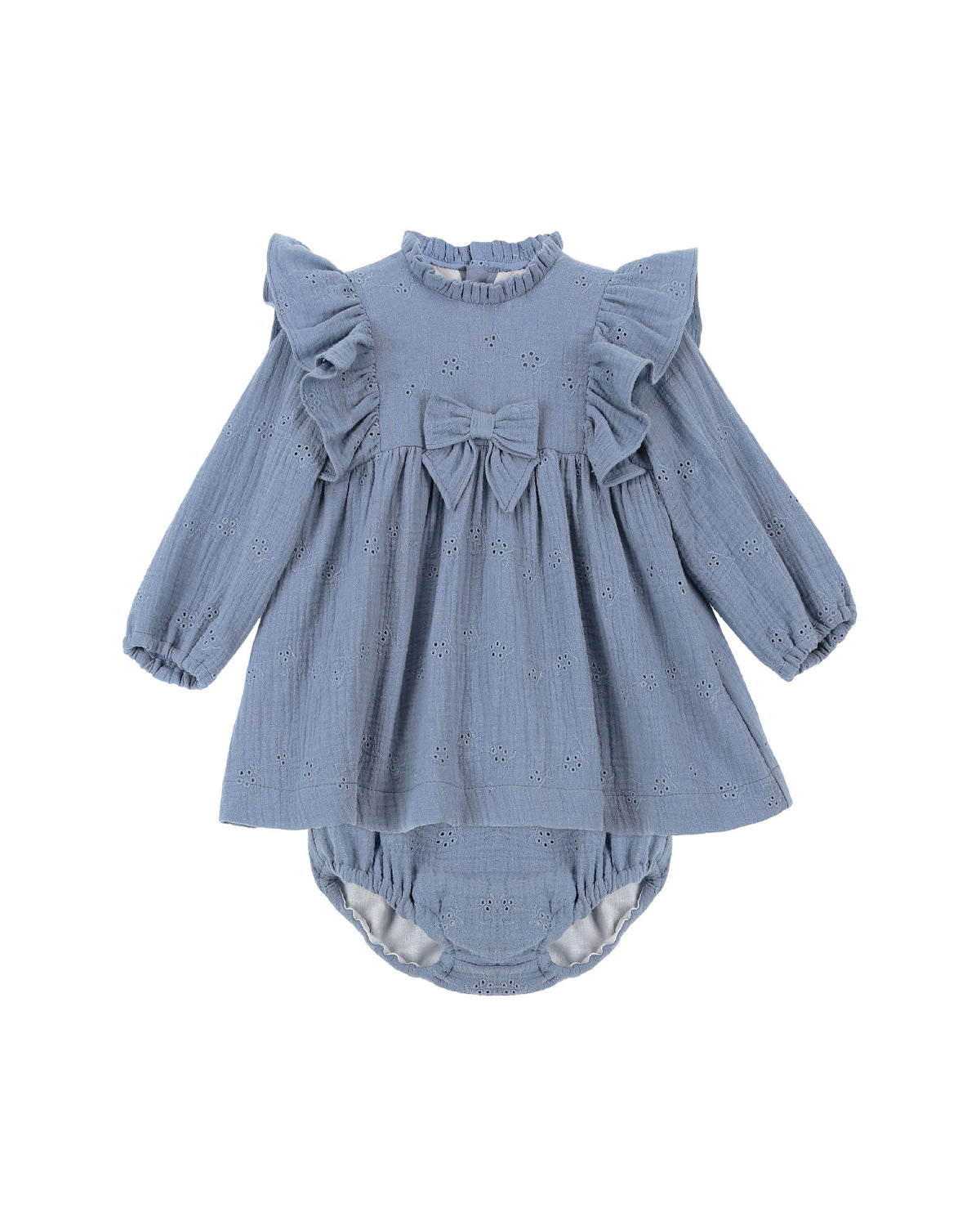 Dress Set 'Nantes'