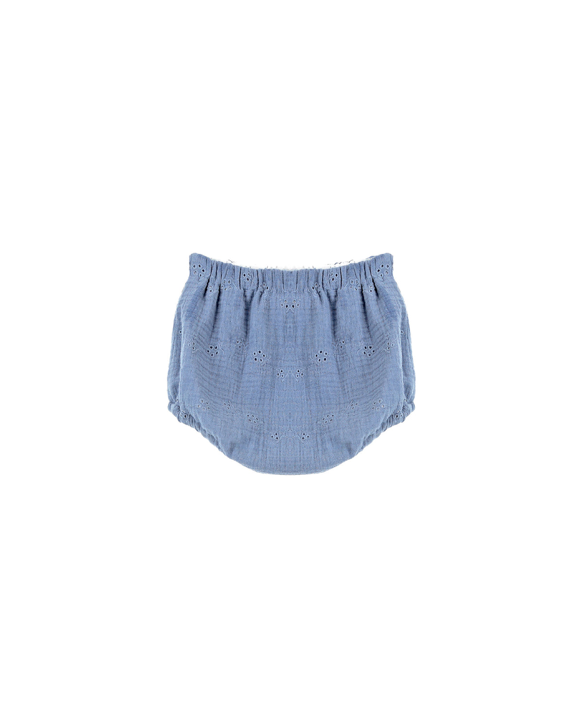 Dress Set 'Nantes'
