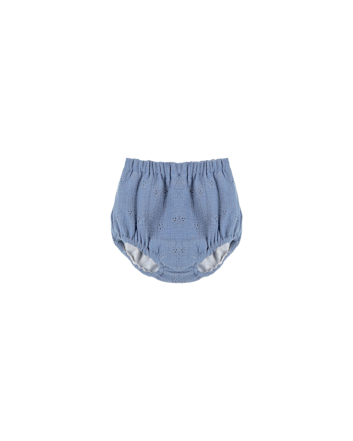 Dress Set 'Nantes'