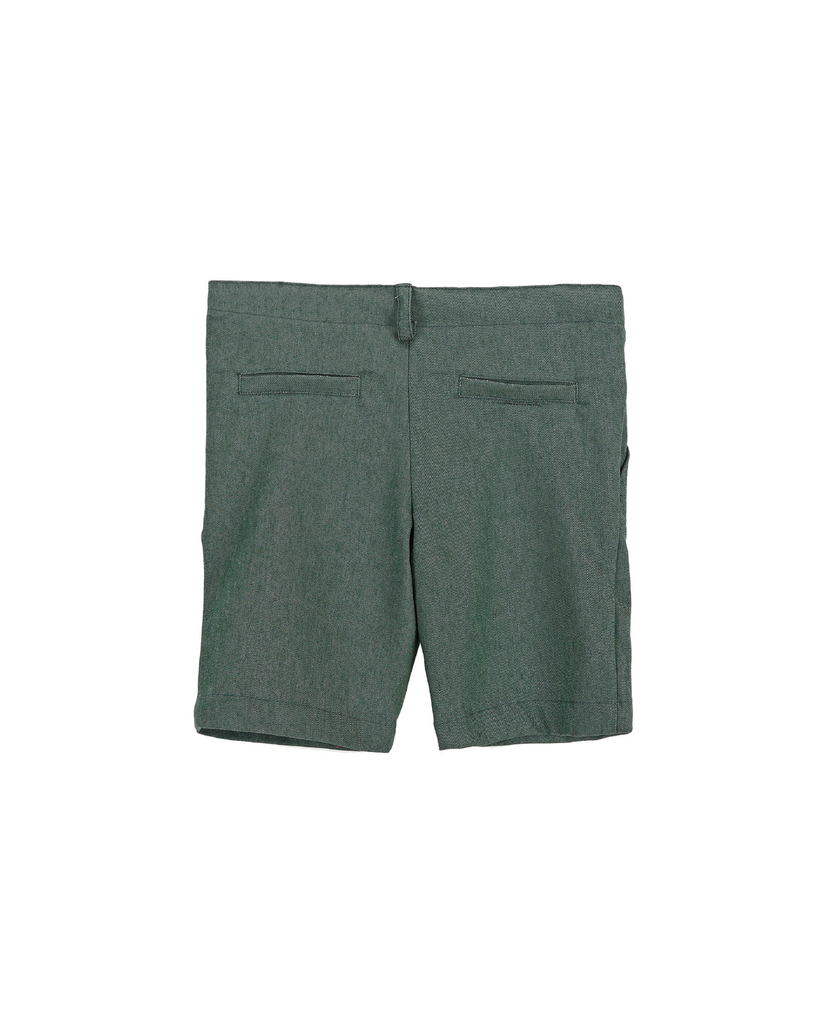 Short Set 'Sintra'