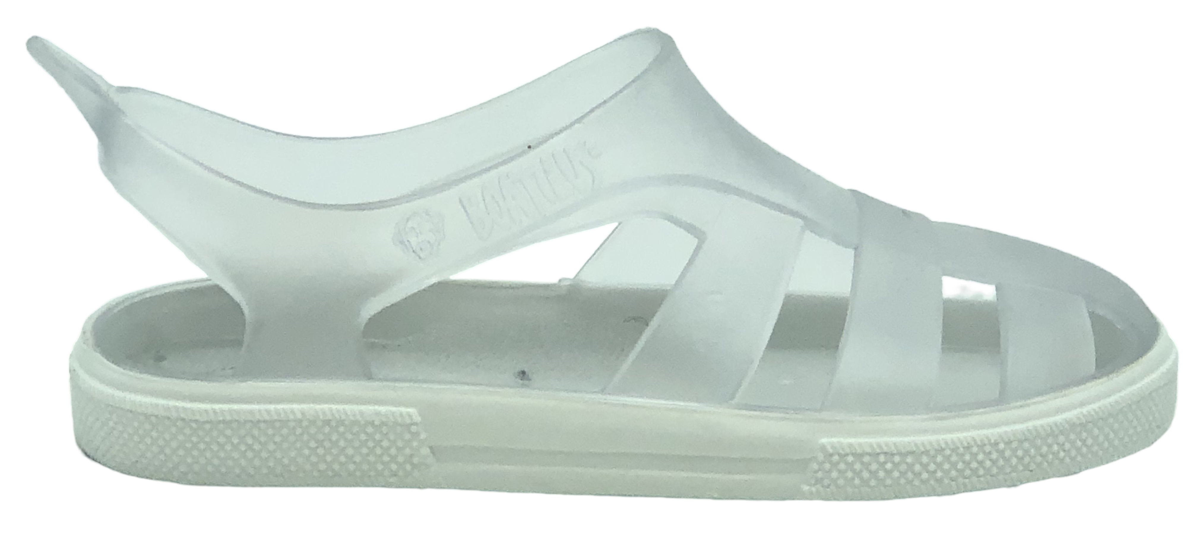 Boatilus Bioty Transparent Jelly