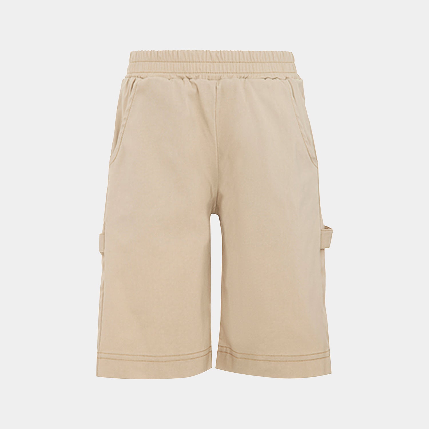Boy Set Cocoa