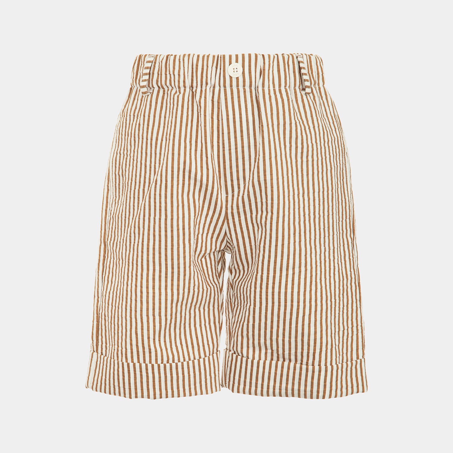 Boy Set Ciocolatto
