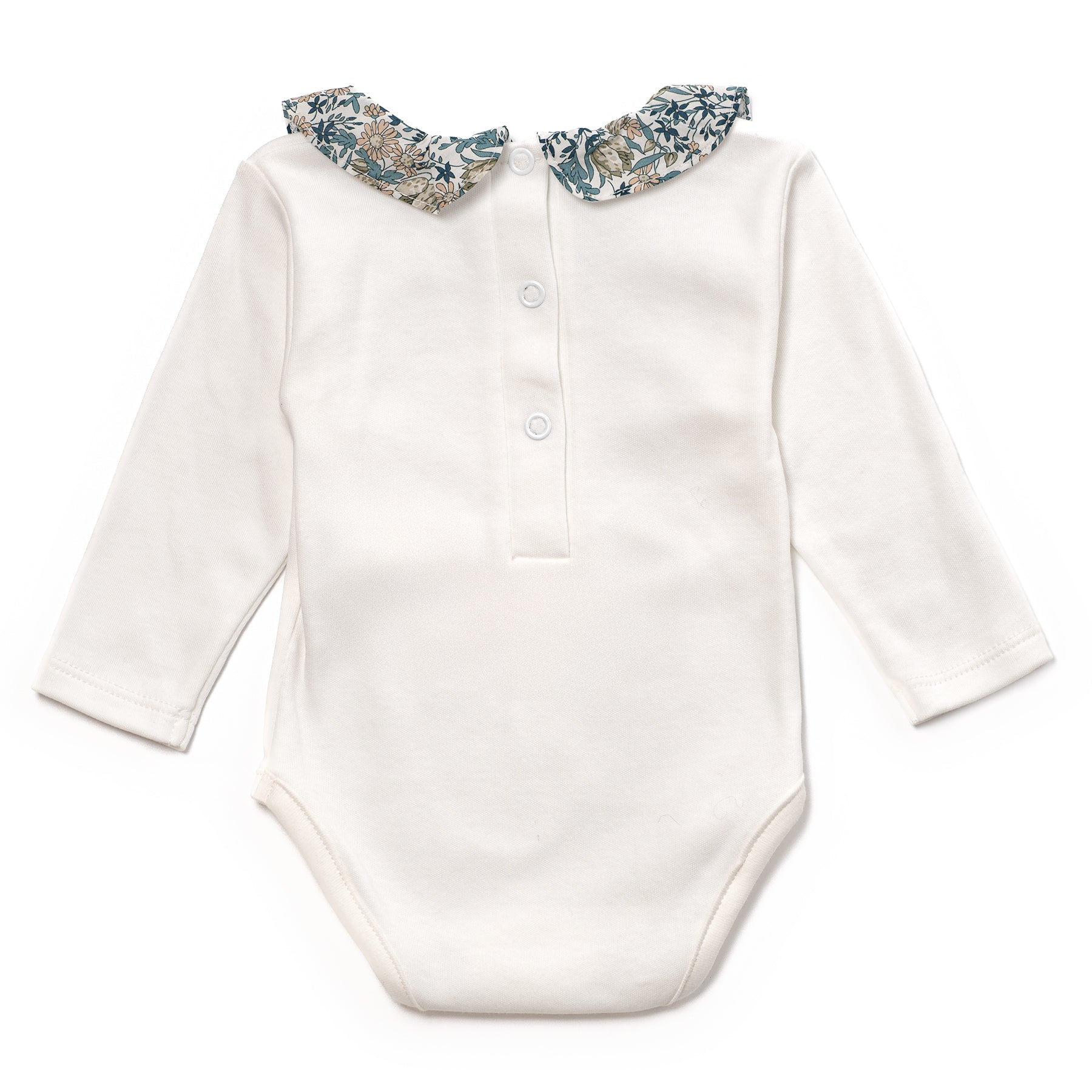 Onesie Liberty