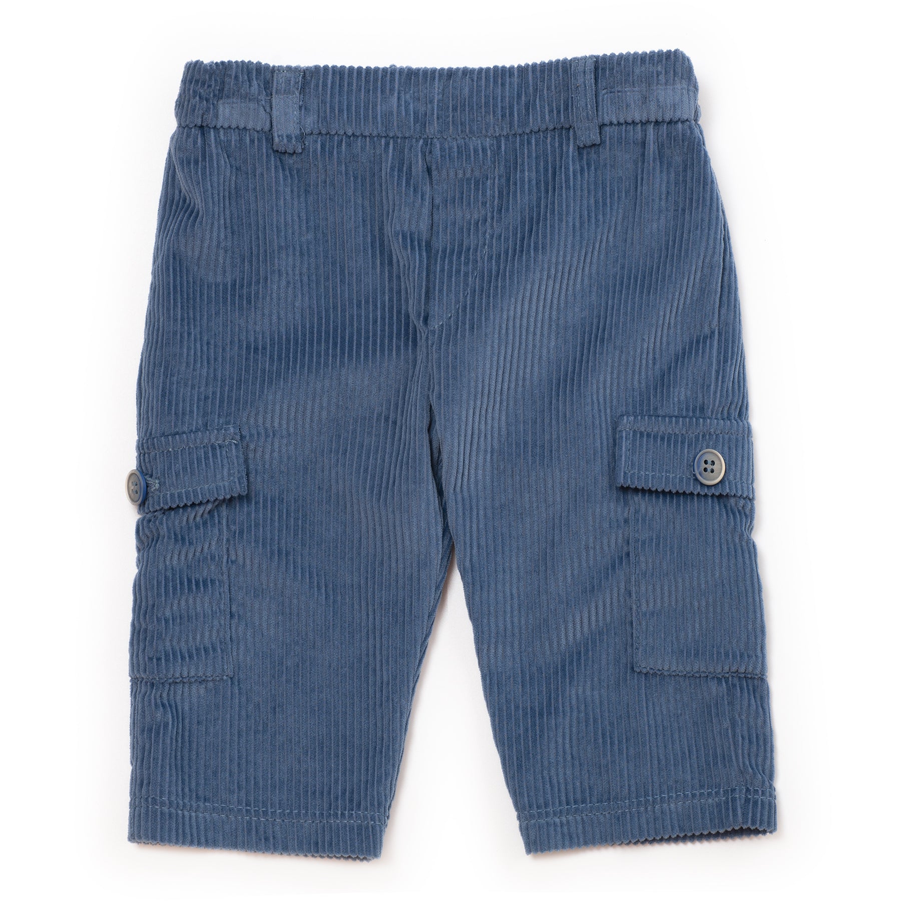 Pant Set Bears