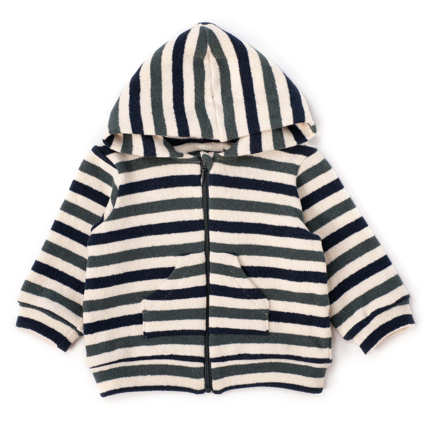 Sweater Carlino
