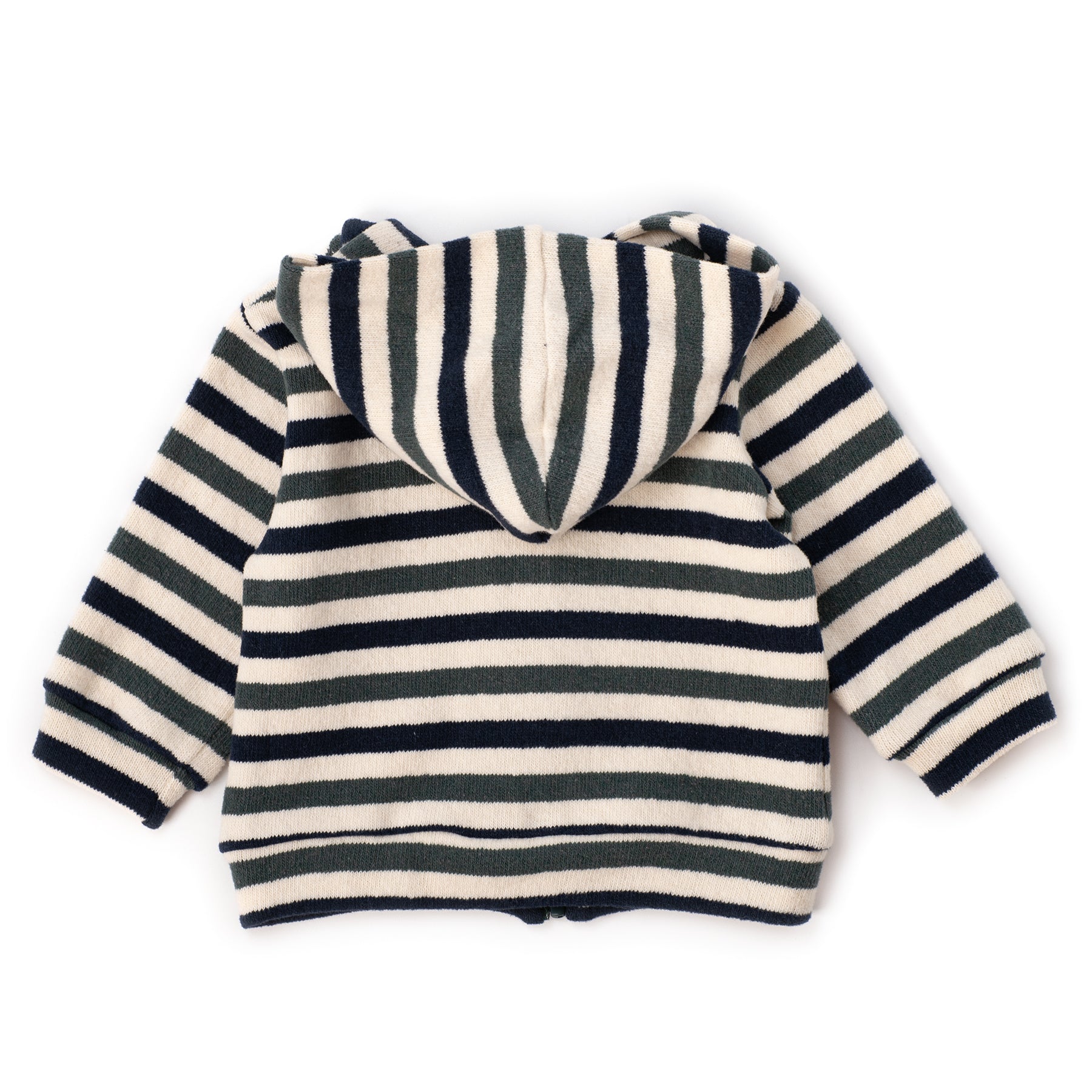 Sweater Carlino