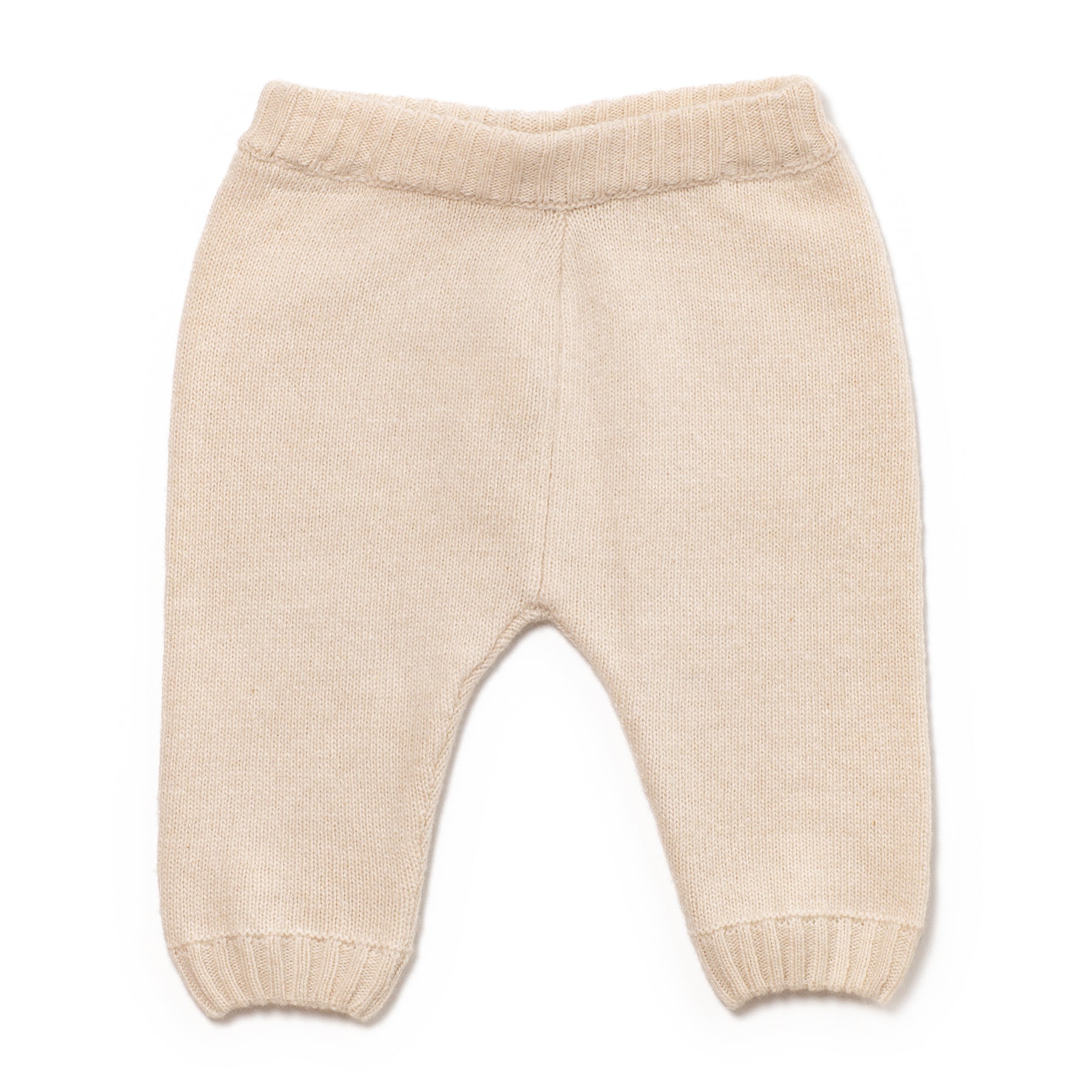 Outfit Caramelo