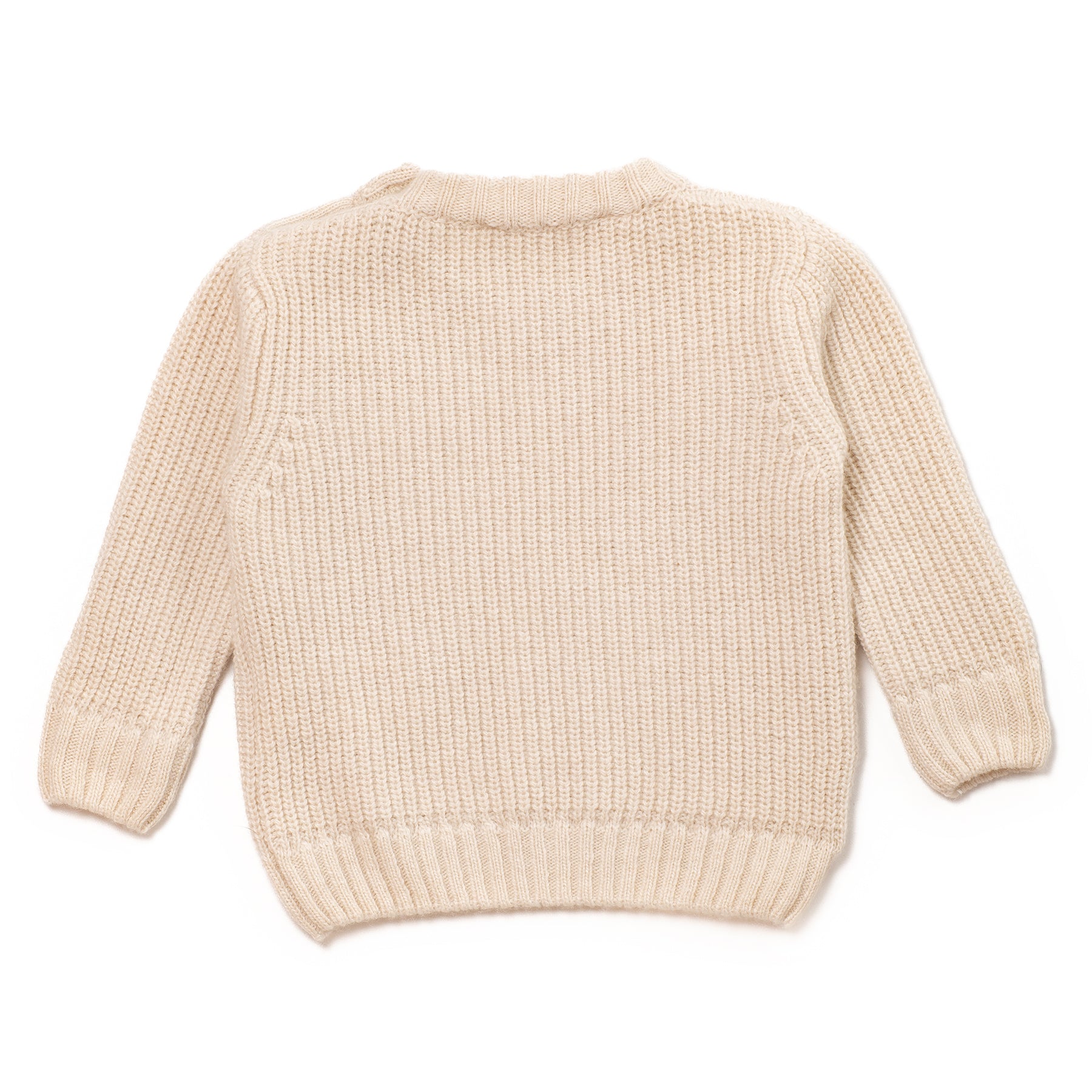 Outfit Caramelo