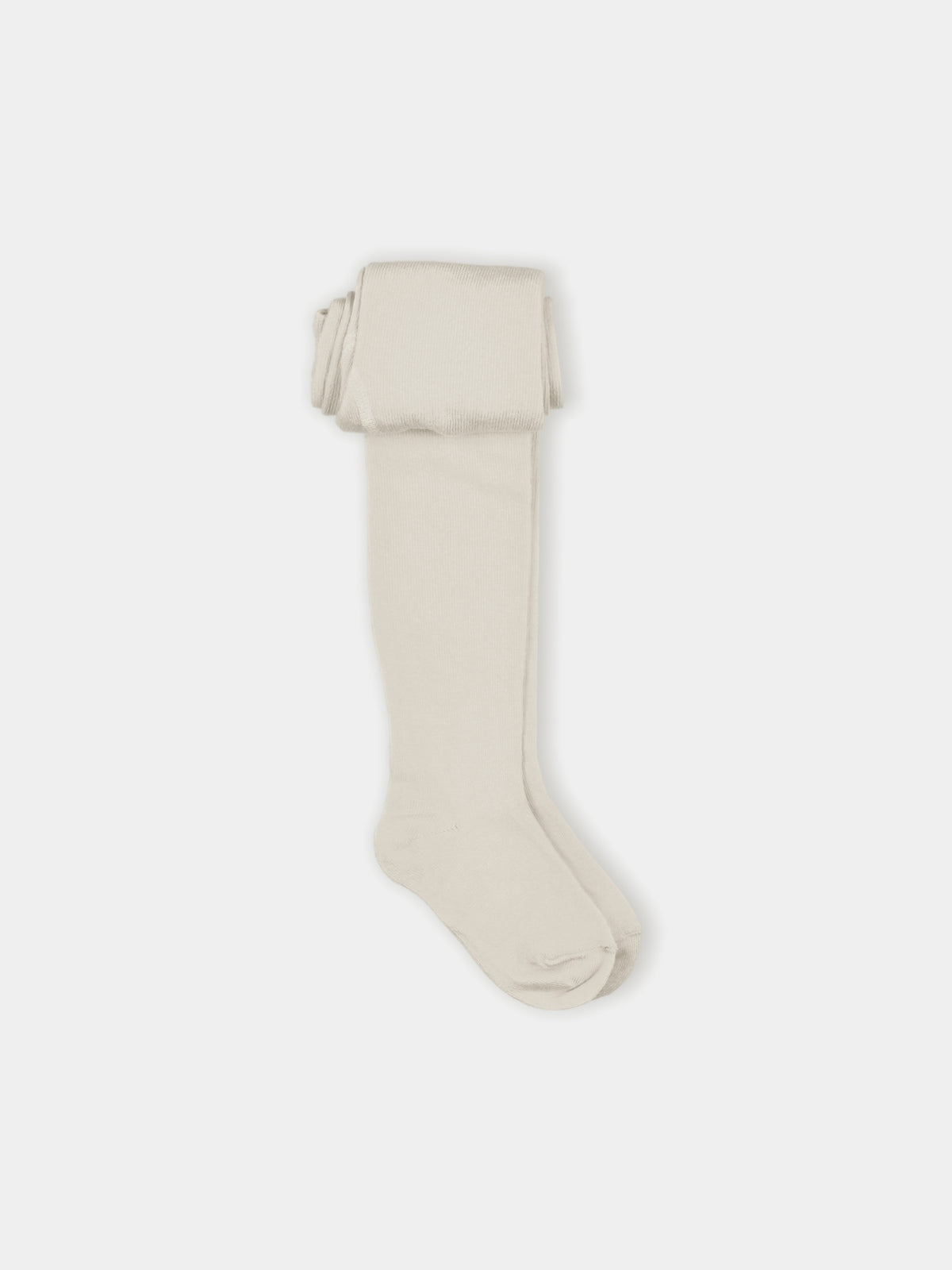 Tights Basic