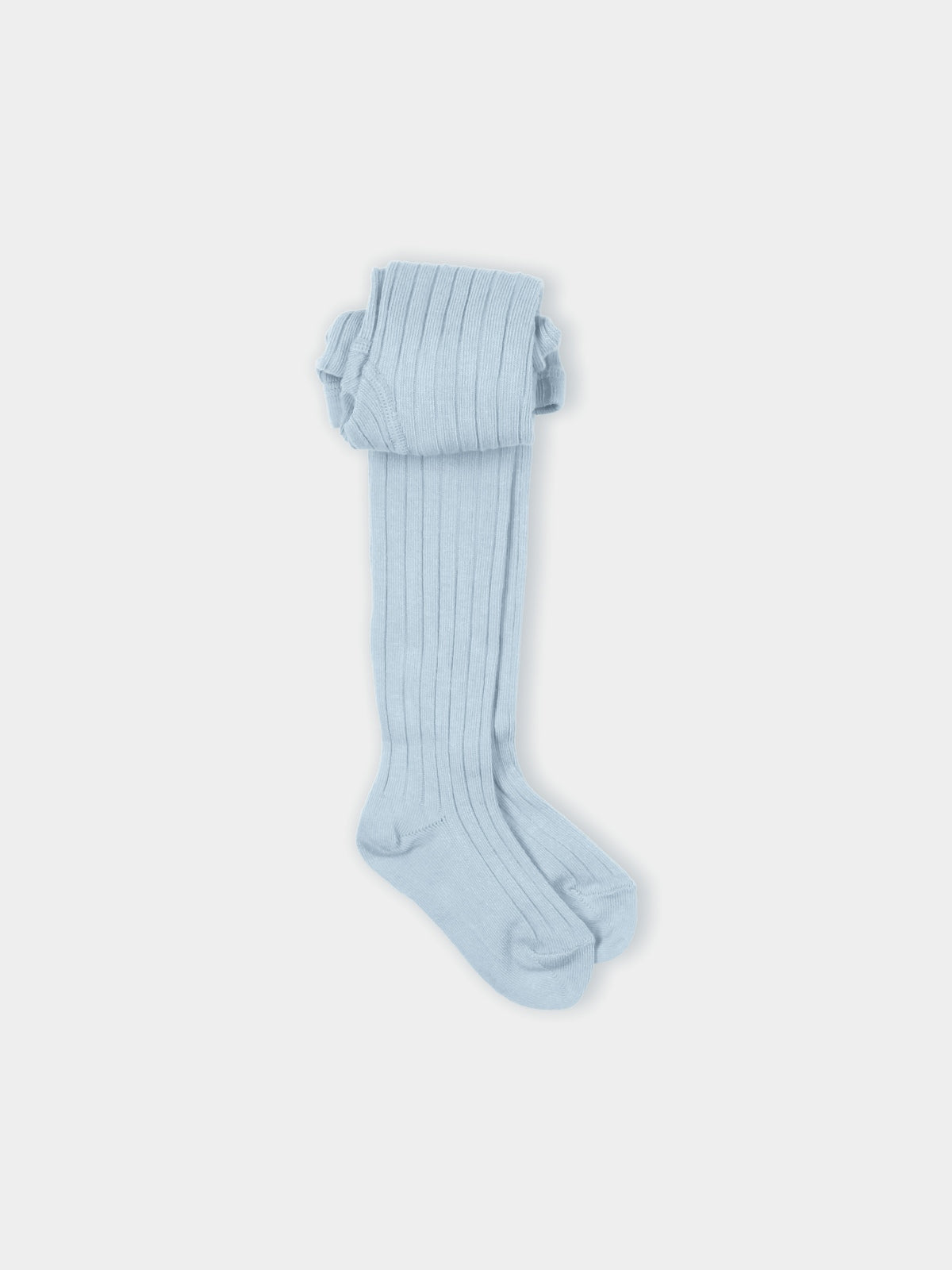 Tights Rib