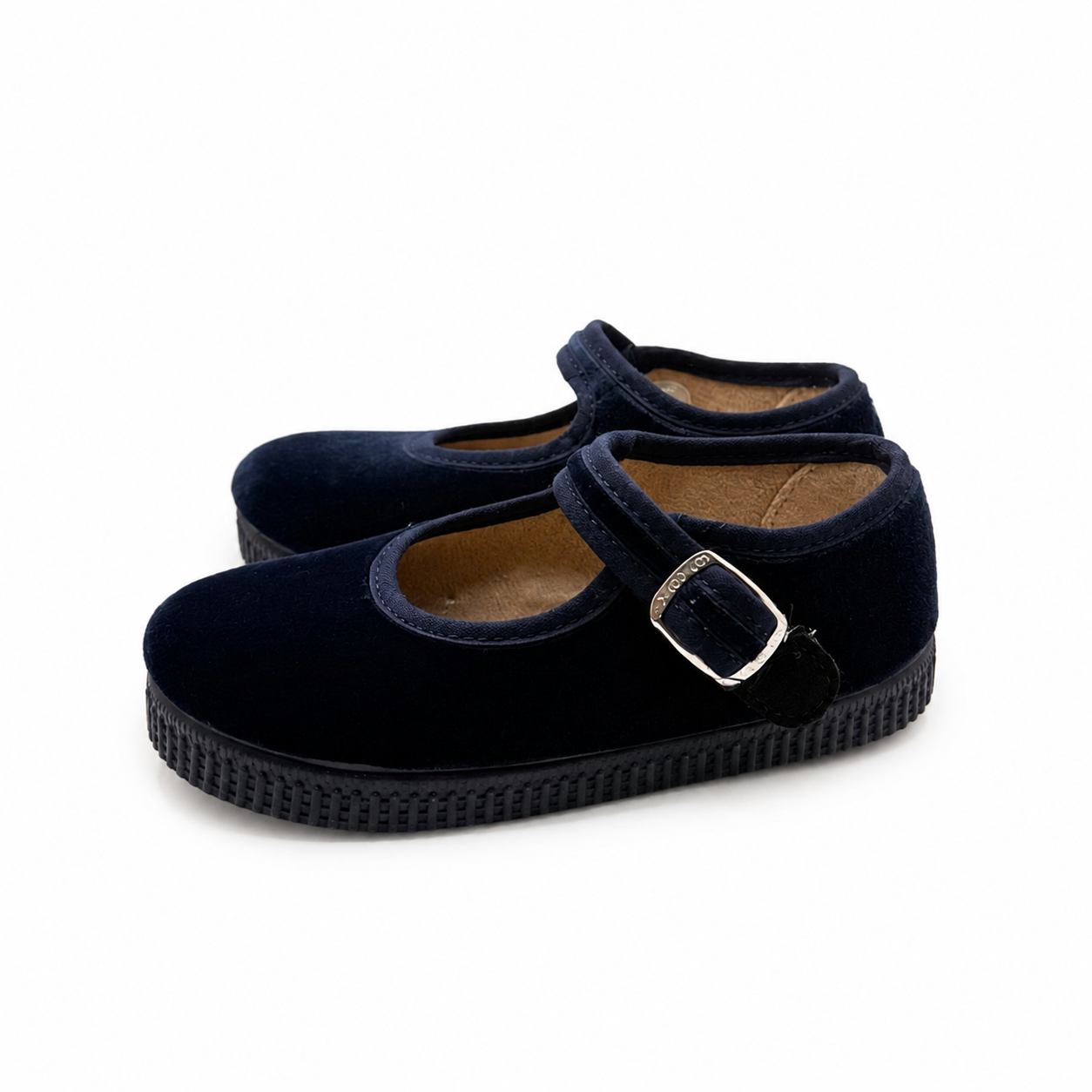 Mary Jane 'Clic' Navy
